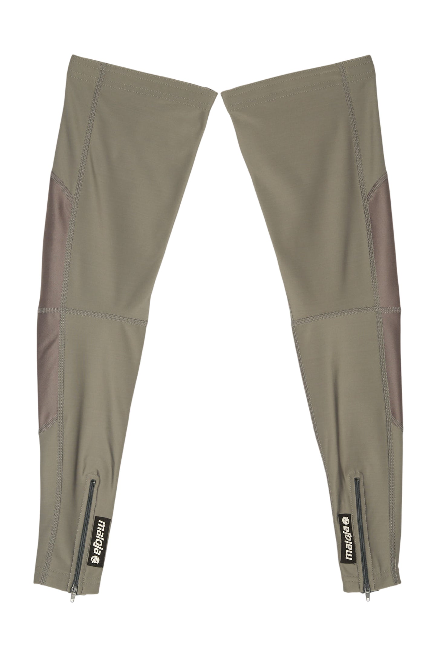 LegwarmersM. WB Legwarmers WB