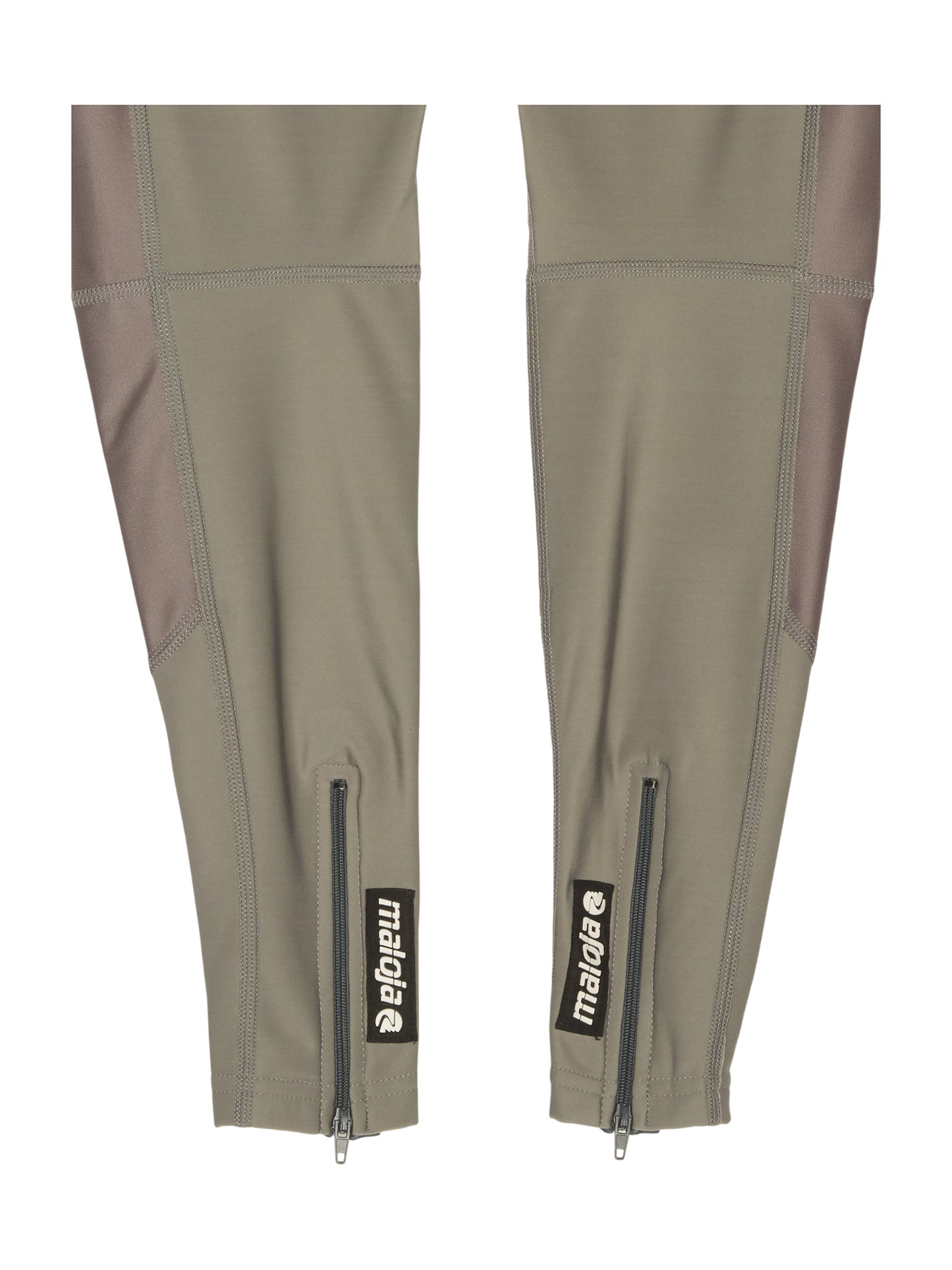 LegwarmersM. WB Legwarmers WB