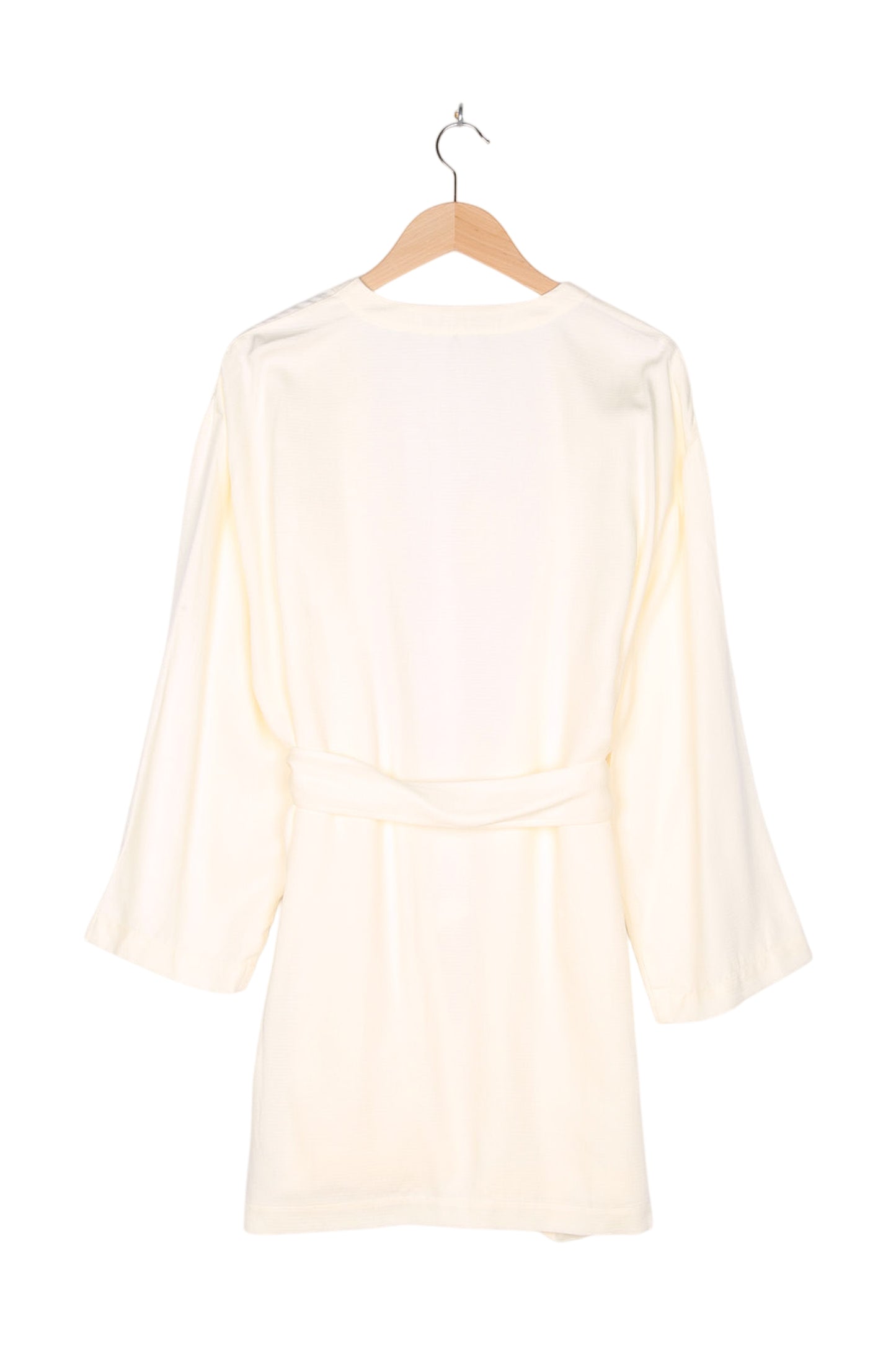 by Aylin Koenig Kimono für Damen