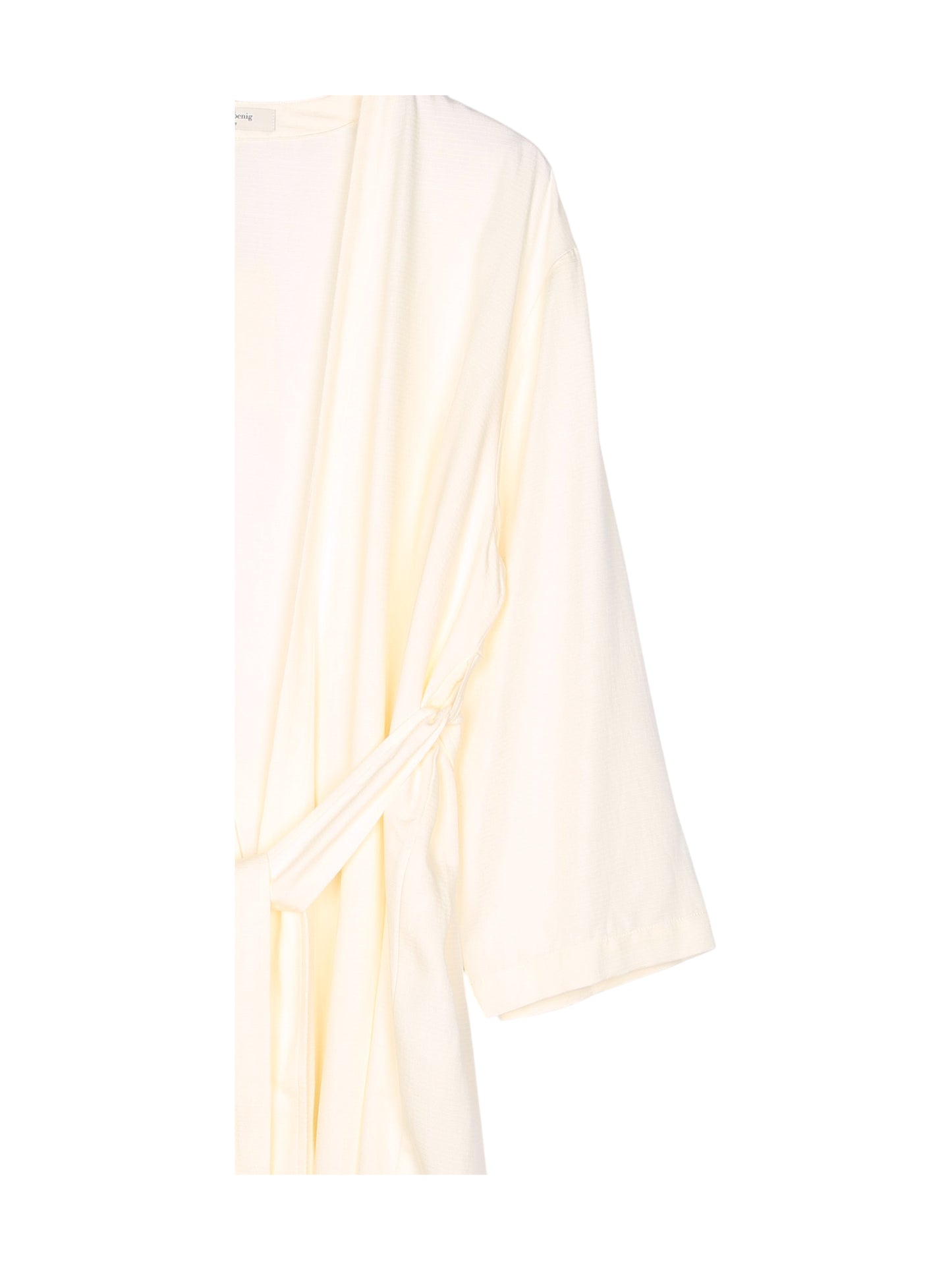 by Aylin Koenig Kimono für Damen