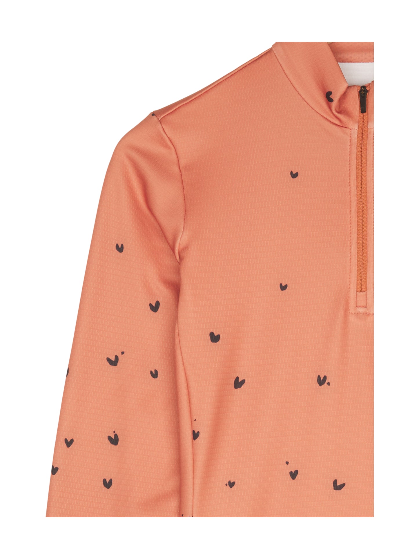 SAWANGM. SHIRT Adventure Midlayer Shirt