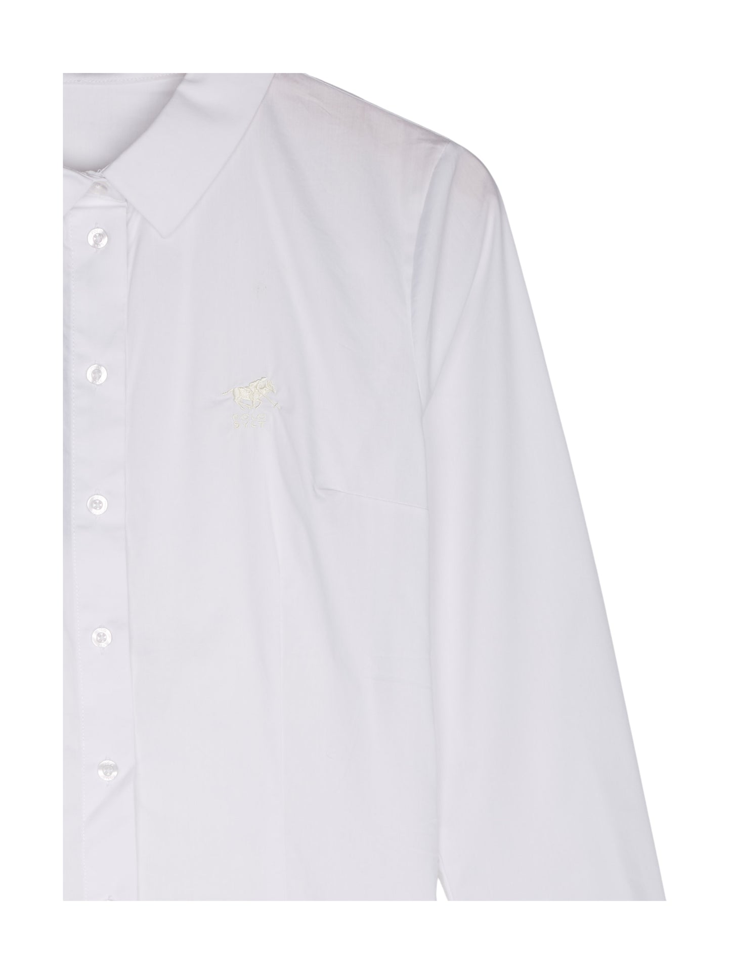 POLO SYLT POLO SYLT Bluse