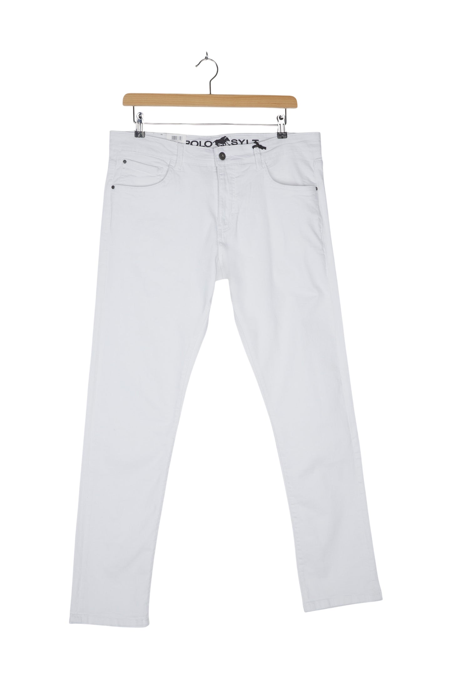 POLO SYLT POLO SYLT Jeans