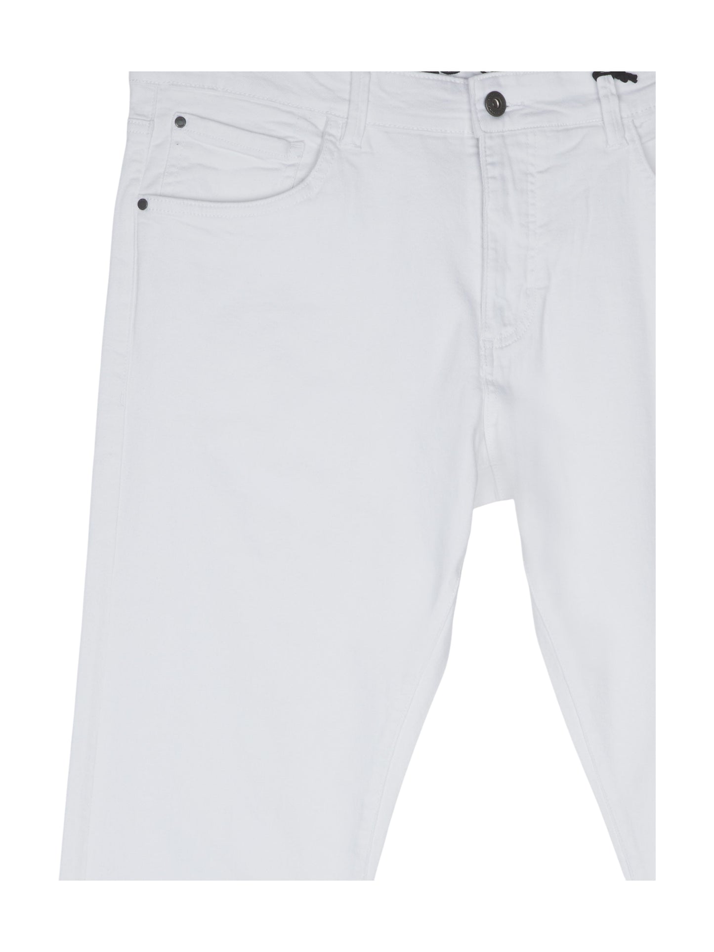 POLO SYLT POLO SYLT Jeans