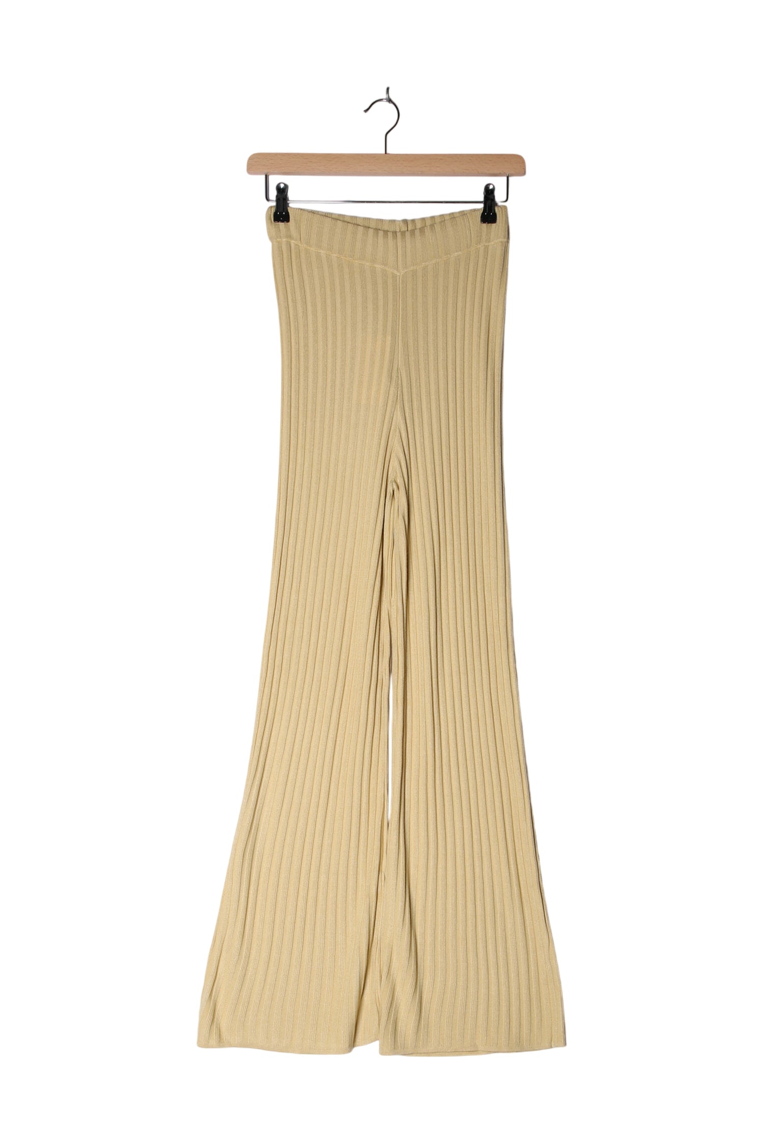 by Aylin Koenig Hose für Damen