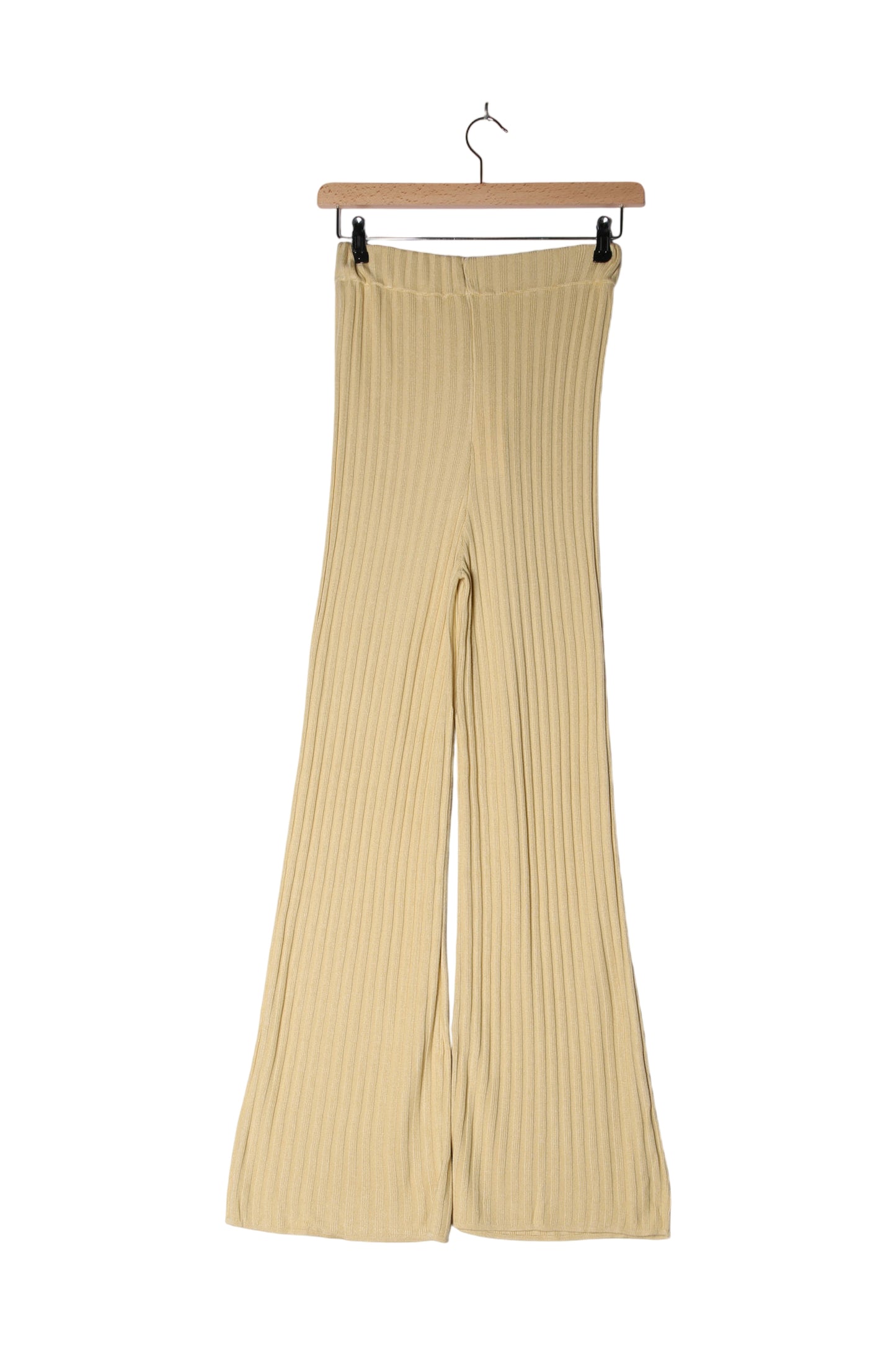 by Aylin Koenig Hose für Damen