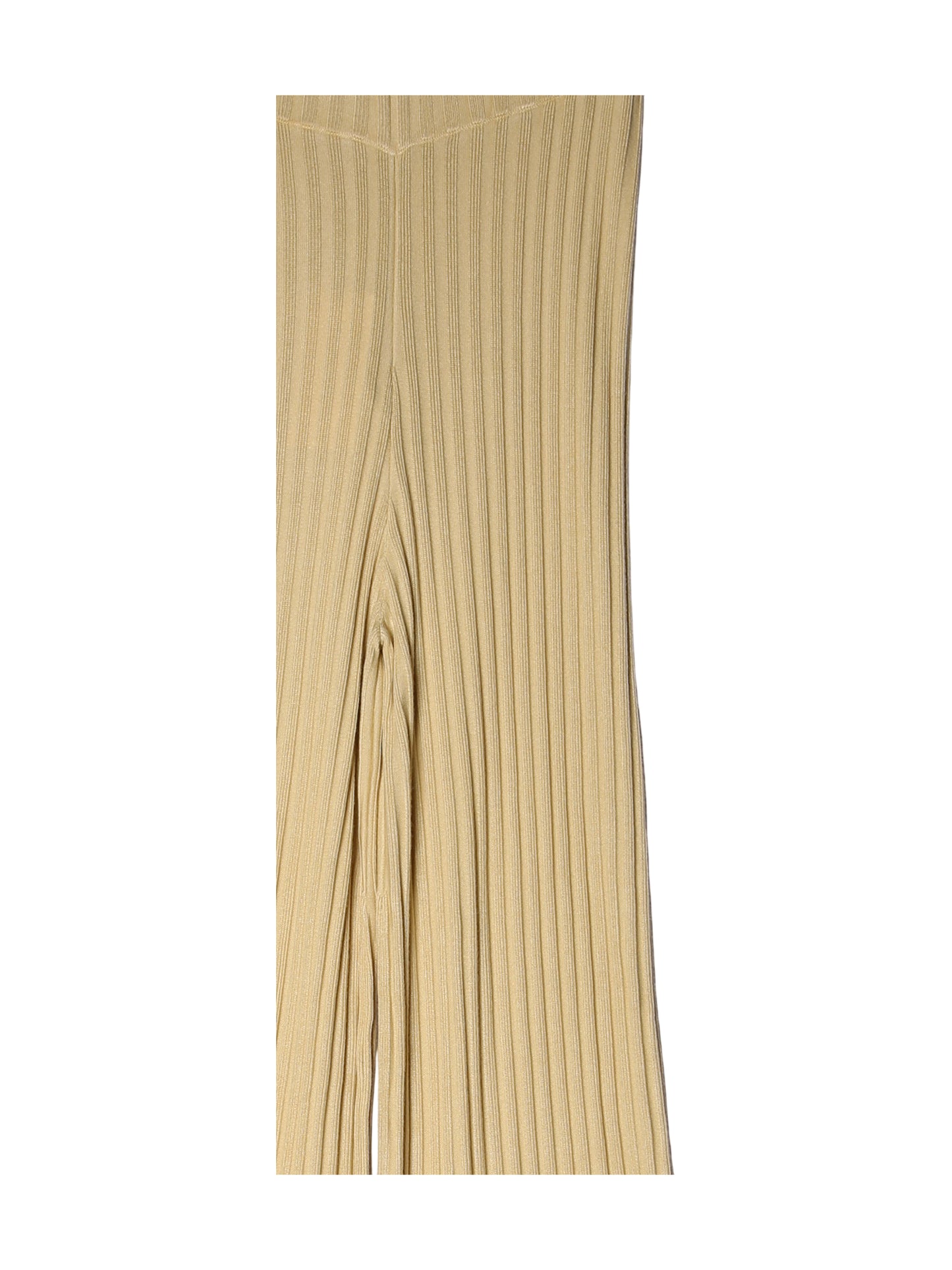 by Aylin Koenig Hose für Damen