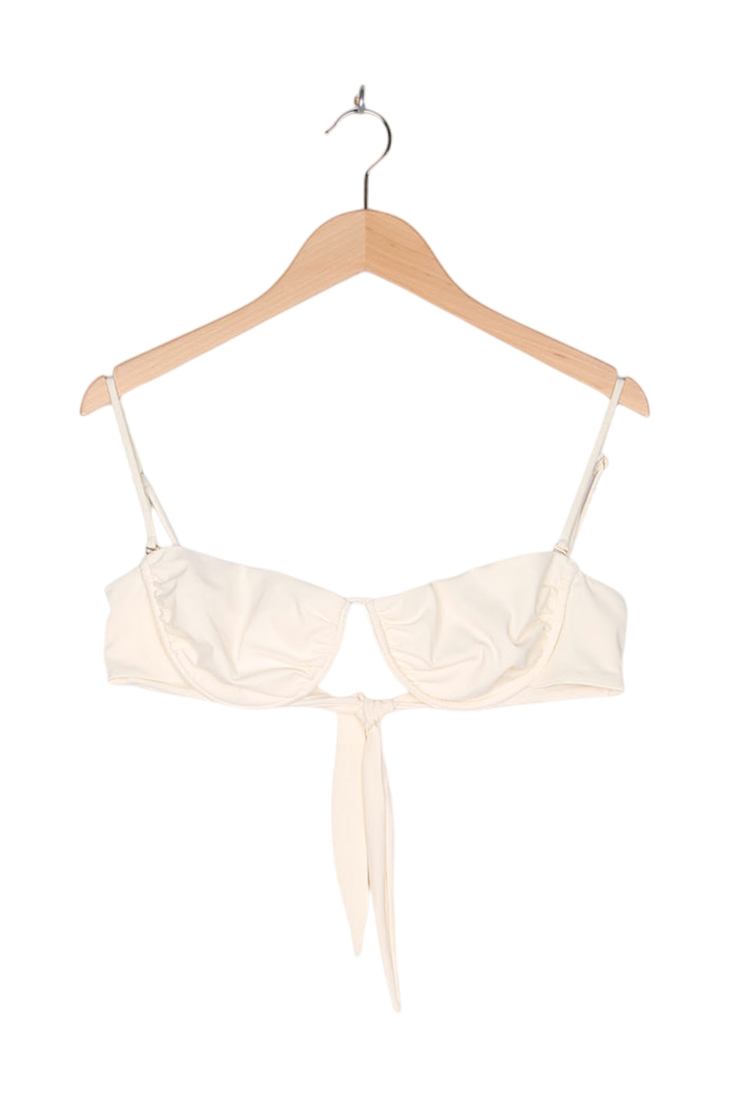 by Aylin Koenig Bikinitop für Damen