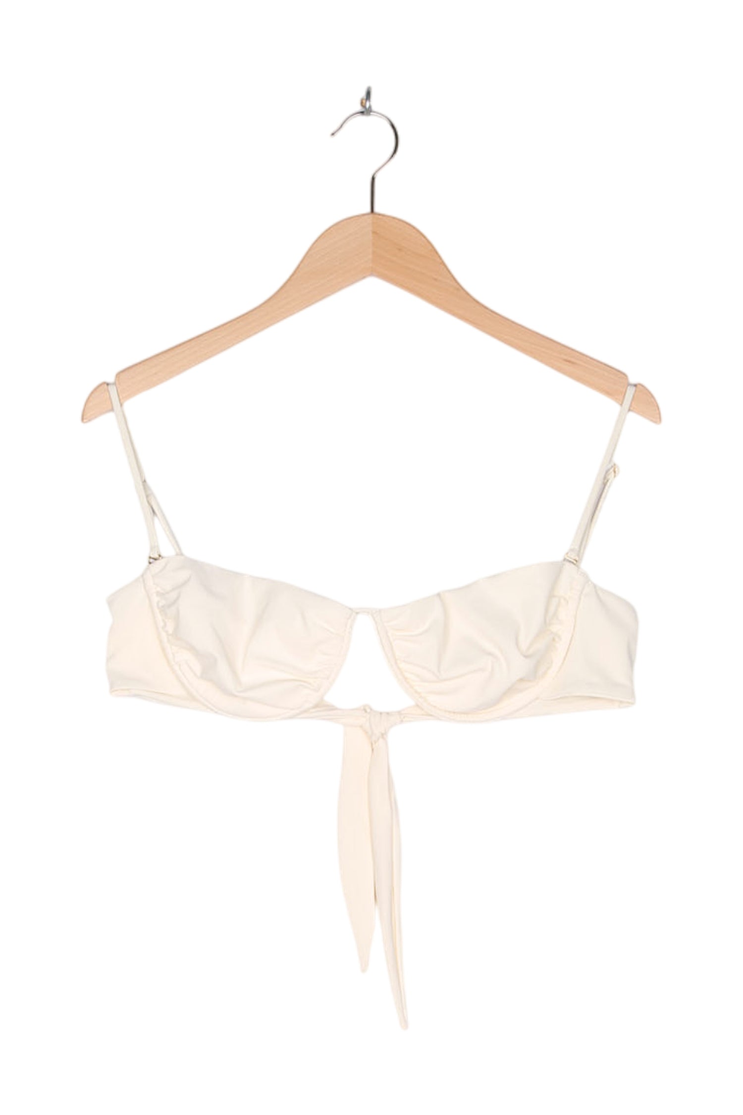 by Aylin Koenig Bikinitop für Damen