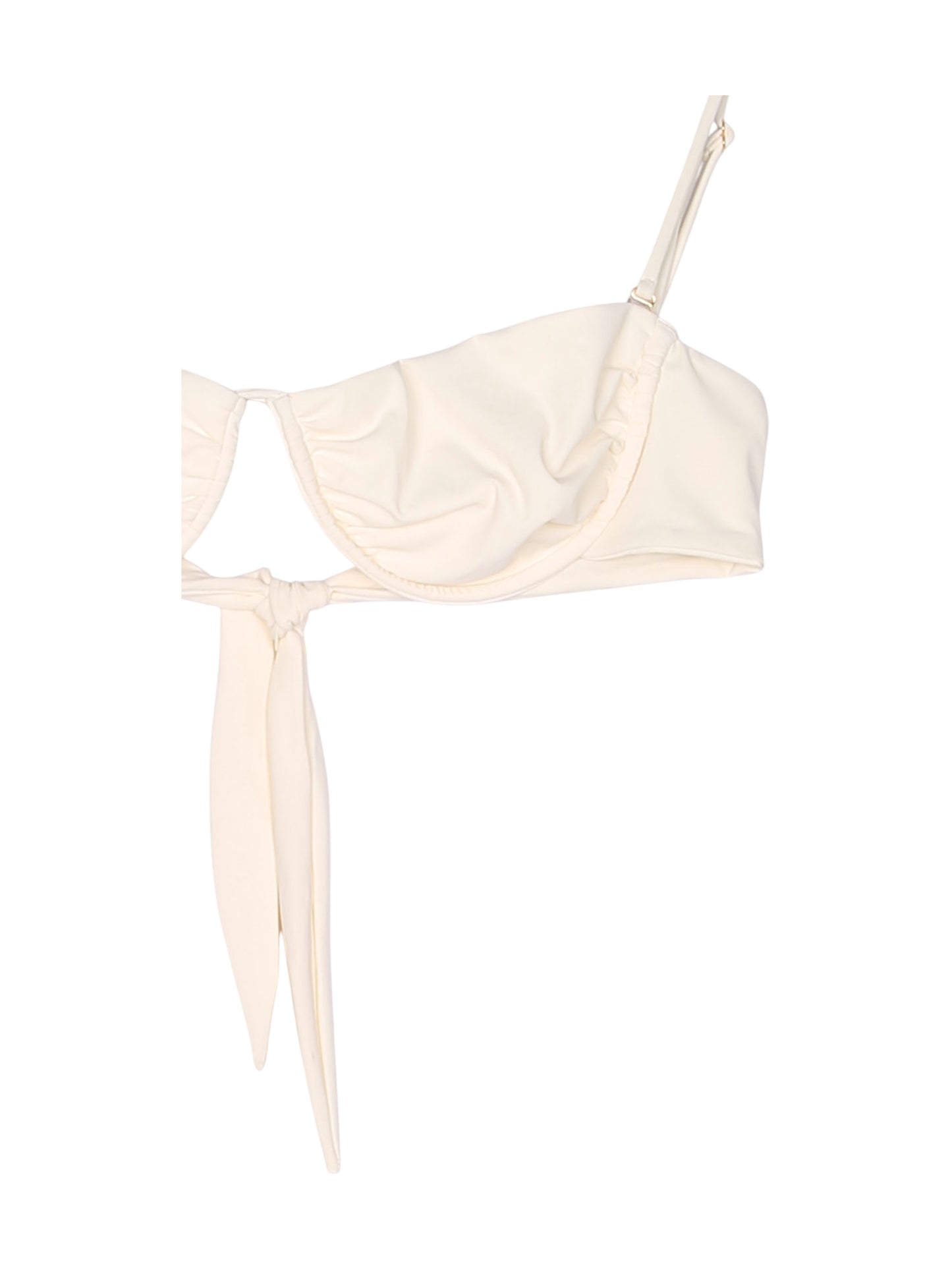 by Aylin Koenig Bikinitop für Damen