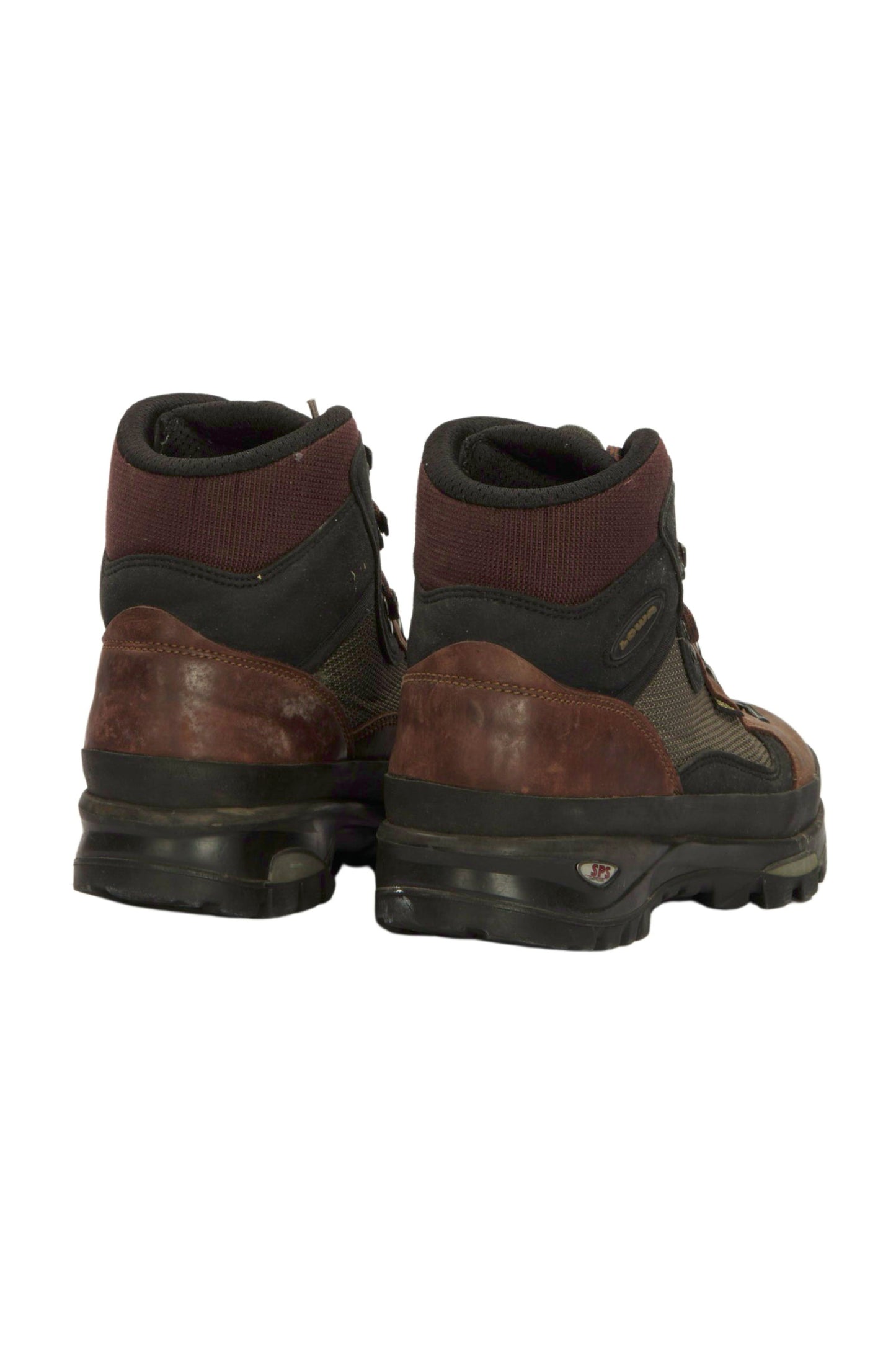 Bergstiefel für Herren