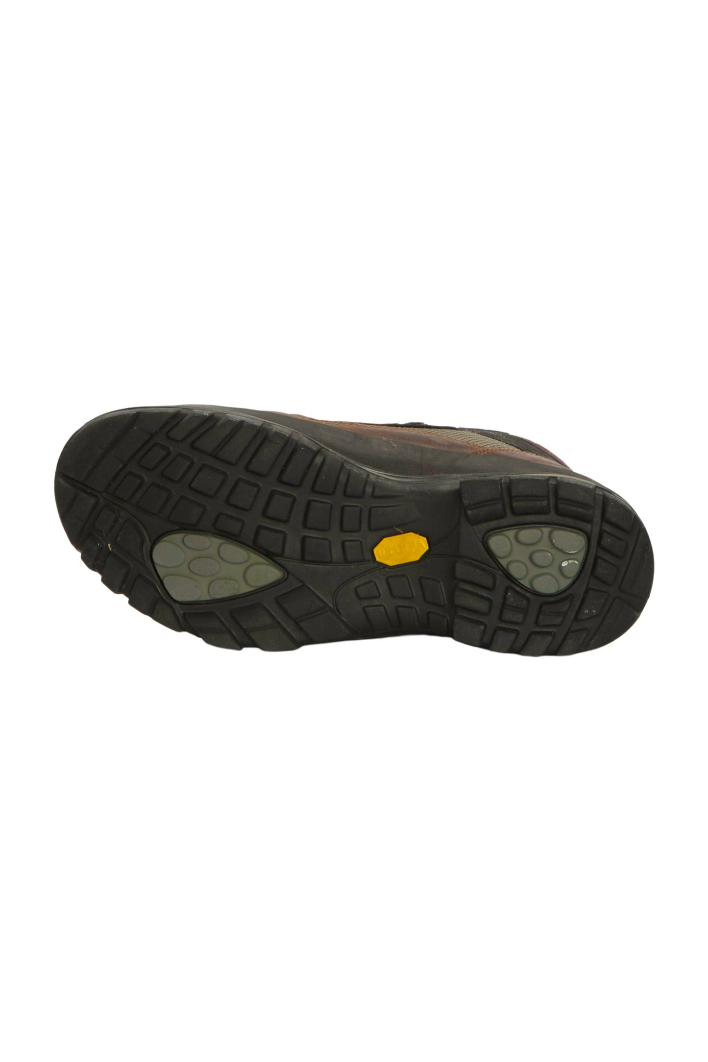 Bergstiefel für Herren