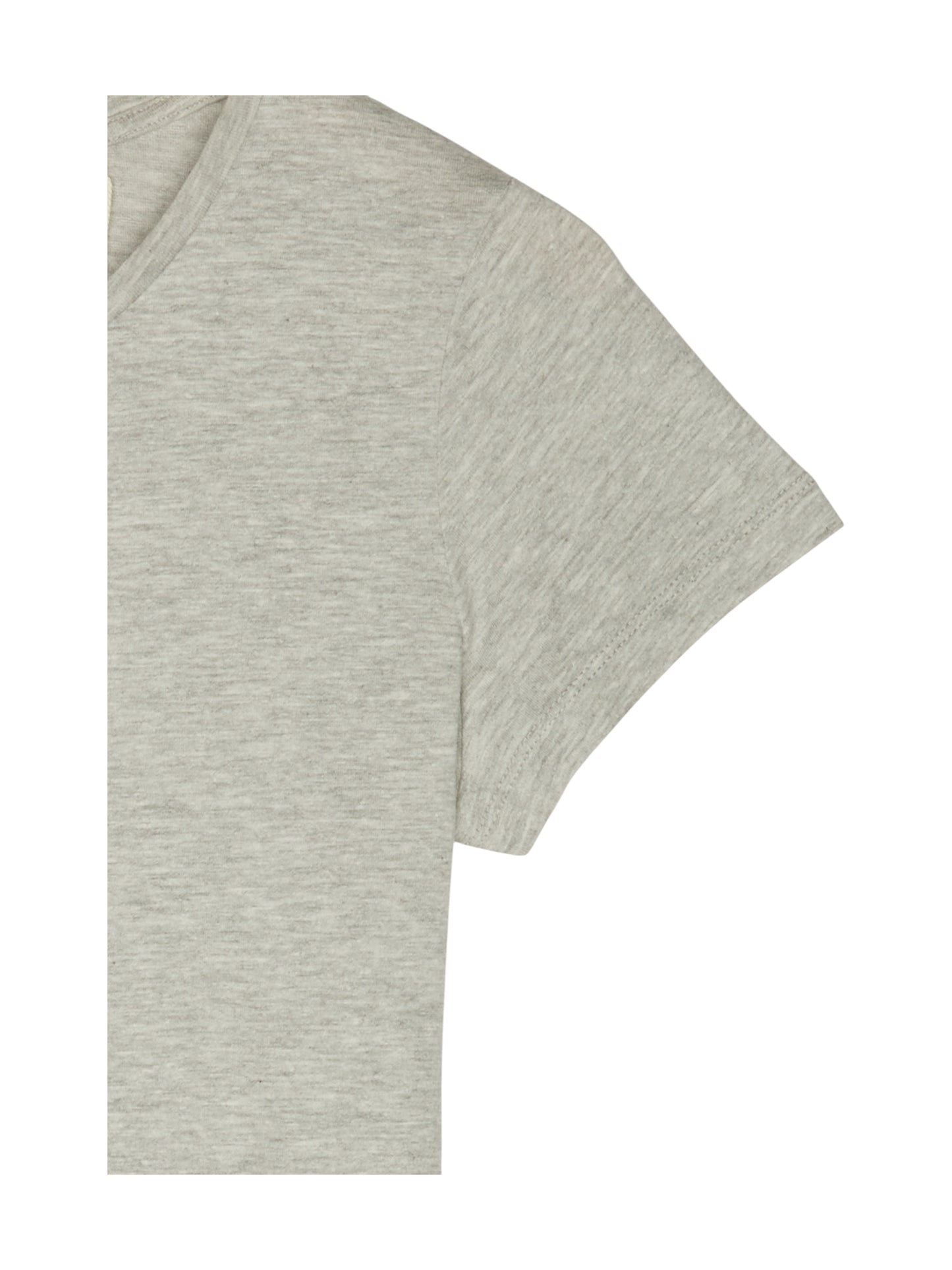 Detto Fatto Detto Fatto T-Shirt