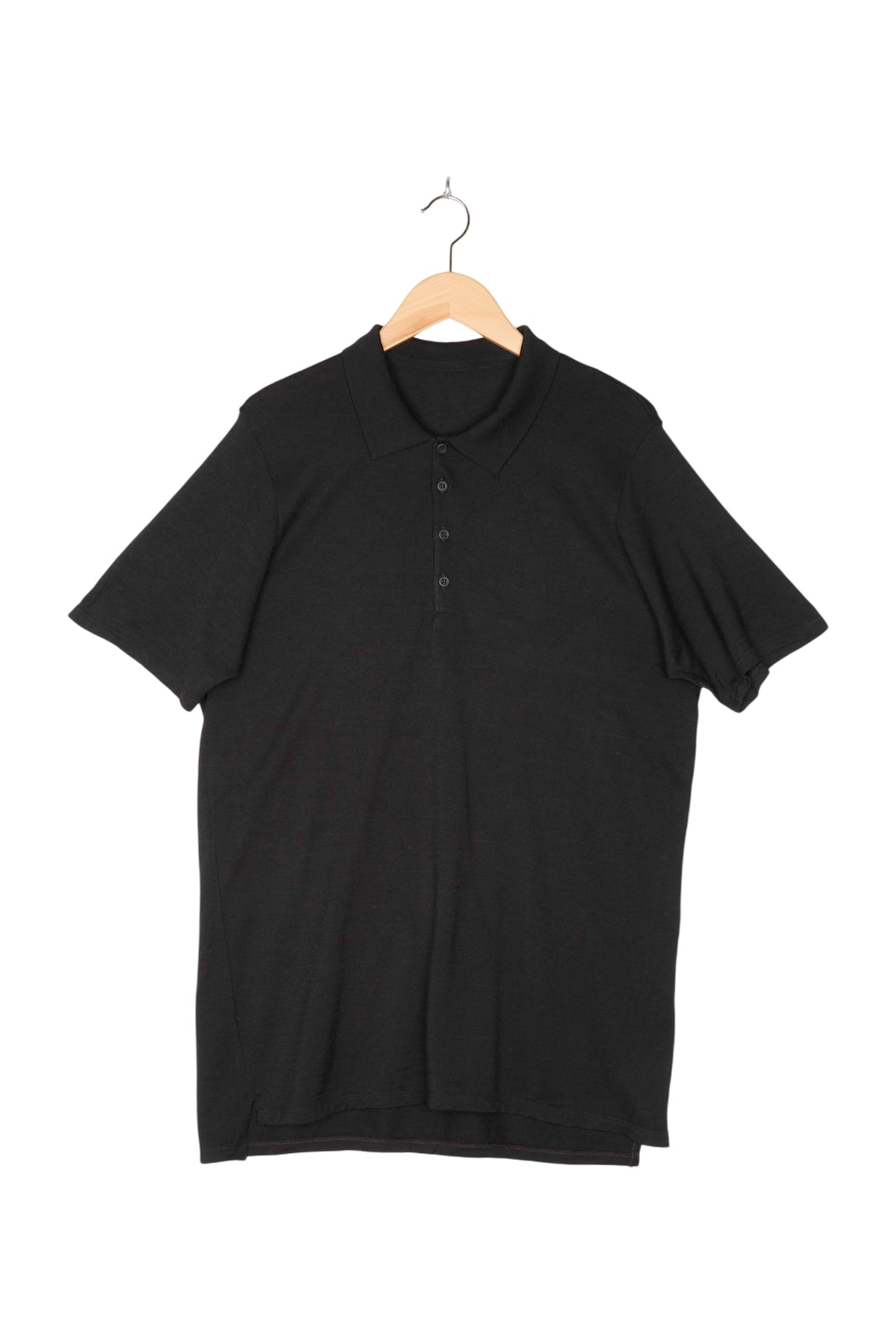 Devold Poloshirt für Herren