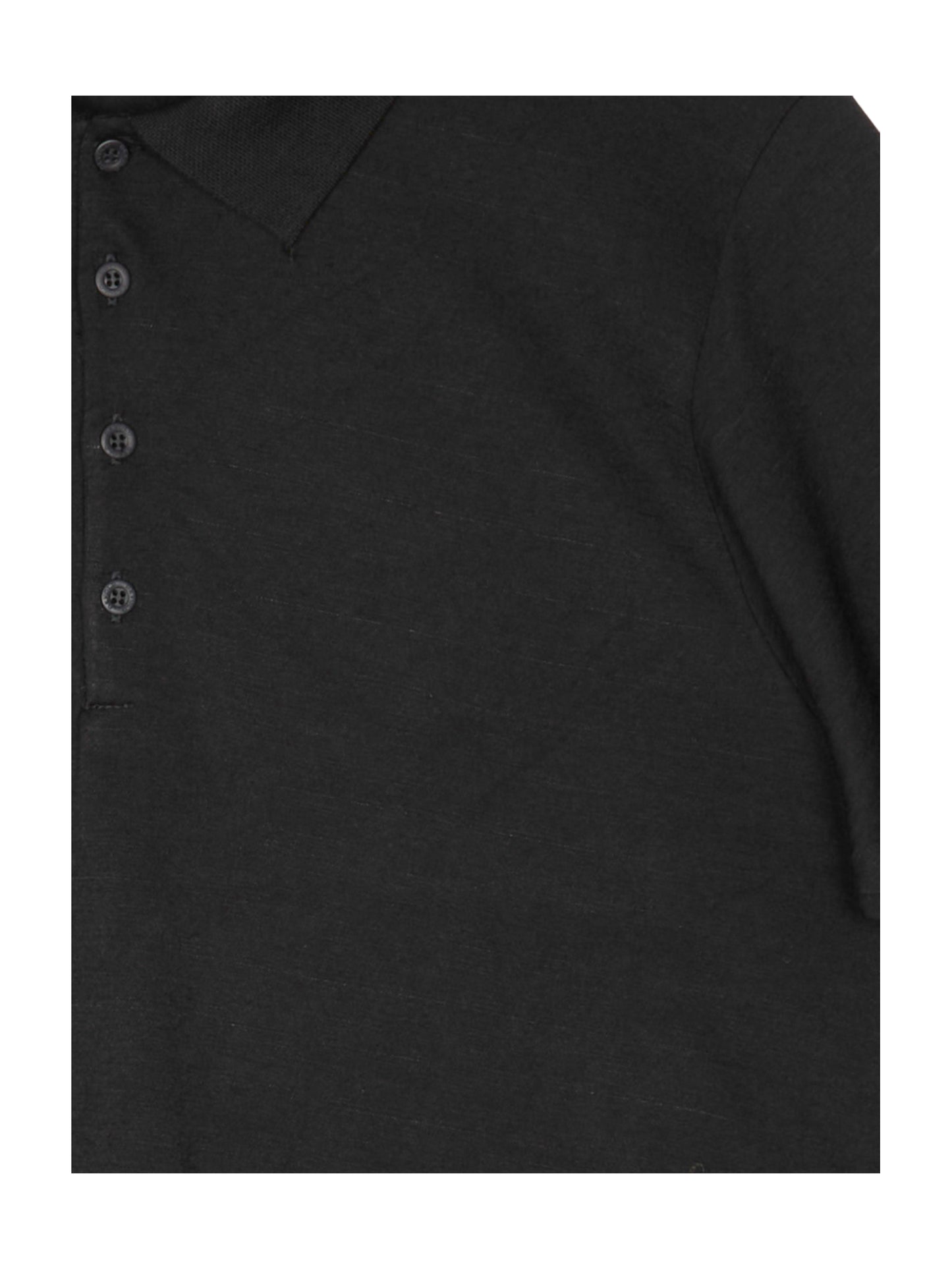 Devold Poloshirt für Herren