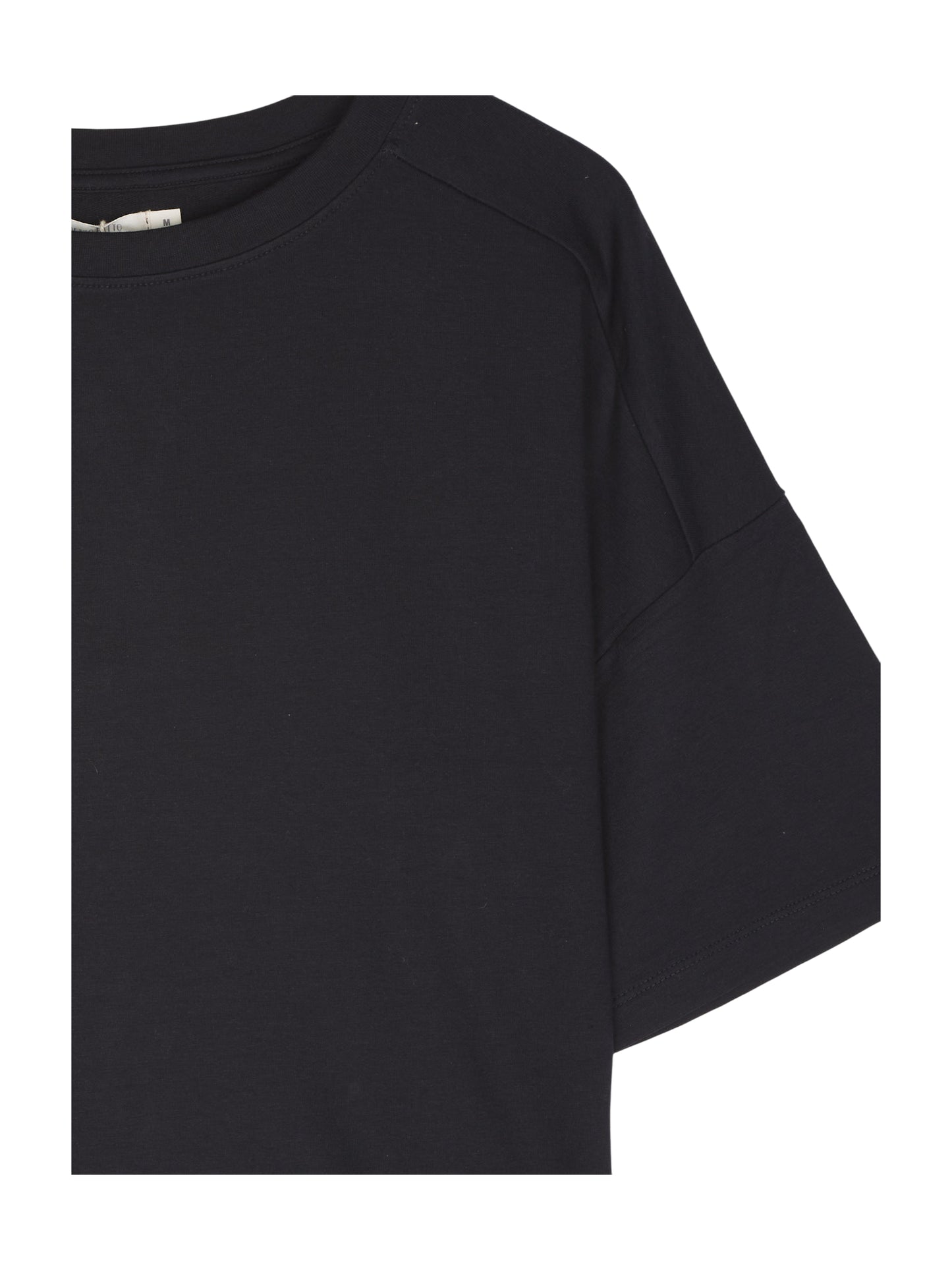 Detto Fatto Cropped Top