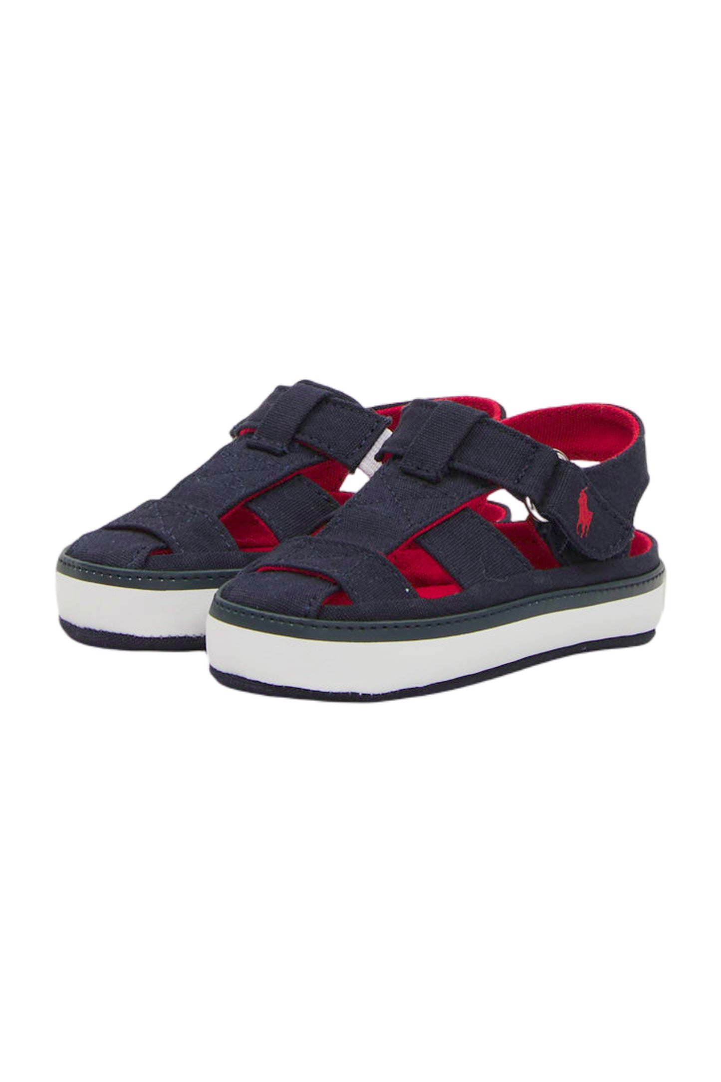 Polo Ralph Lauren Sandalen