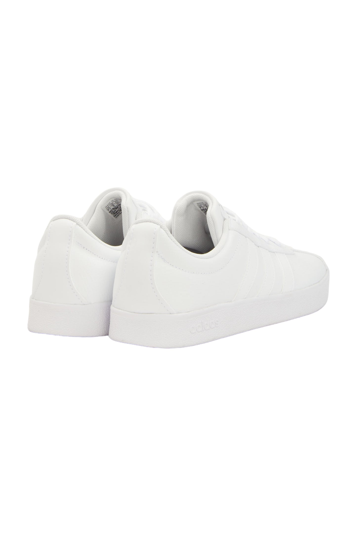 Adidas Sneaker für Damen