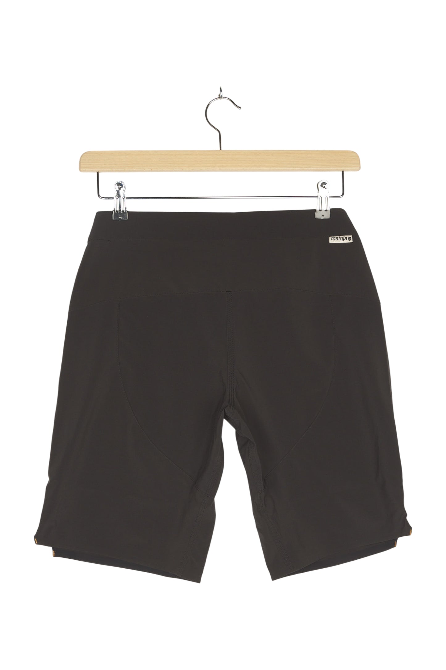 ROSCHIAM. Multisport Shorts