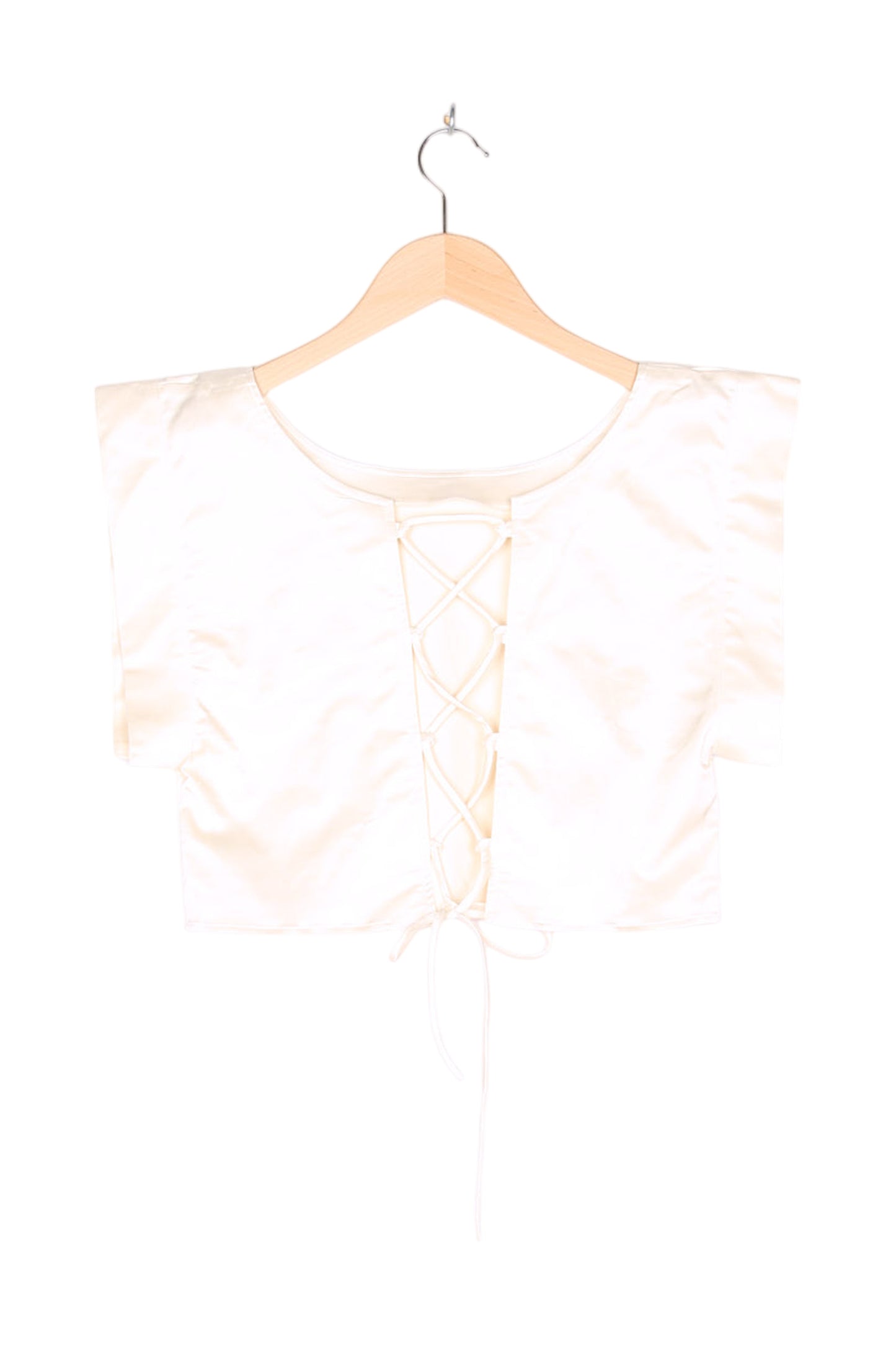 by Aylin König MONA Top für Damen