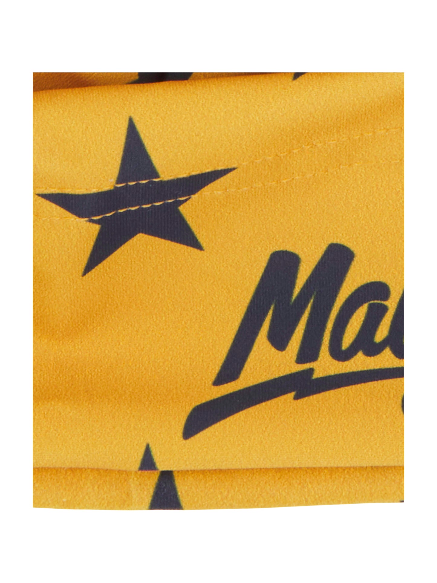 GrottoM. Technical Beanie