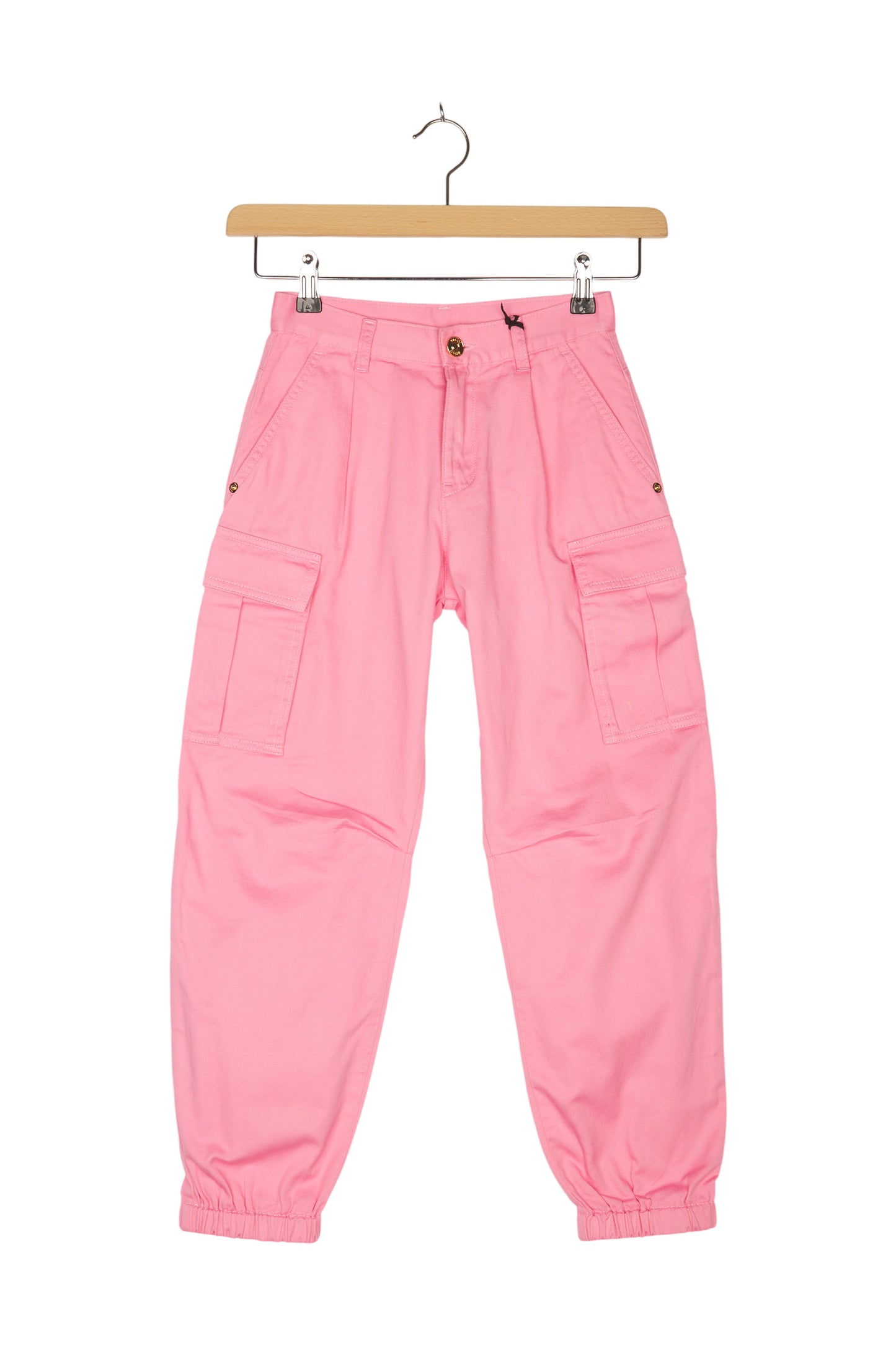 Versace Hose Cargohose Jeans