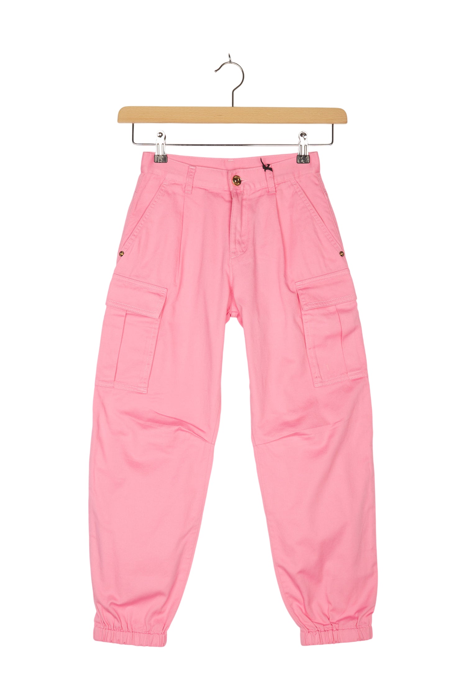 Versace Hose Cargohose Jeans
