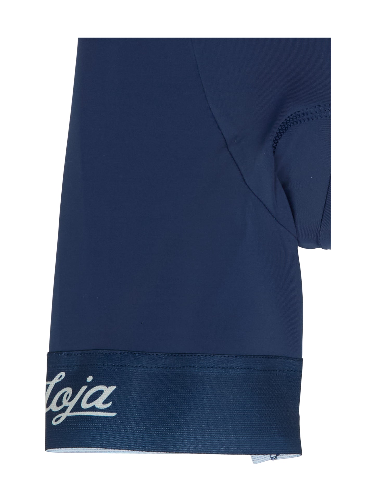 CHAVRIELB. Cycle Tights