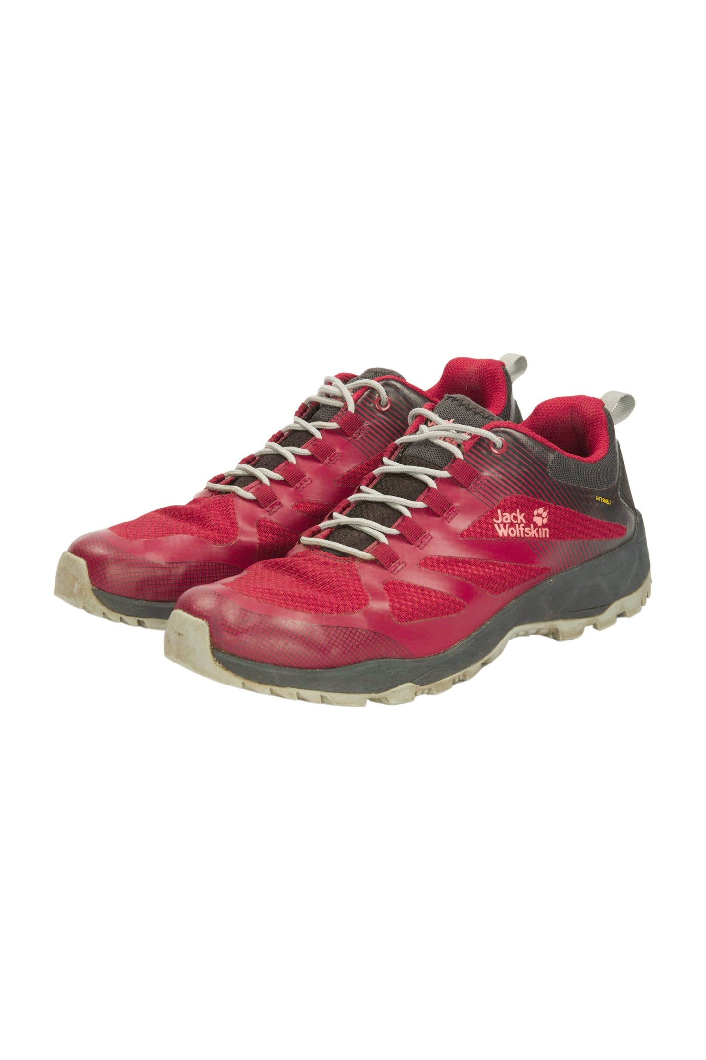 Wanderschuhe & Trekkingschuhe für Damen