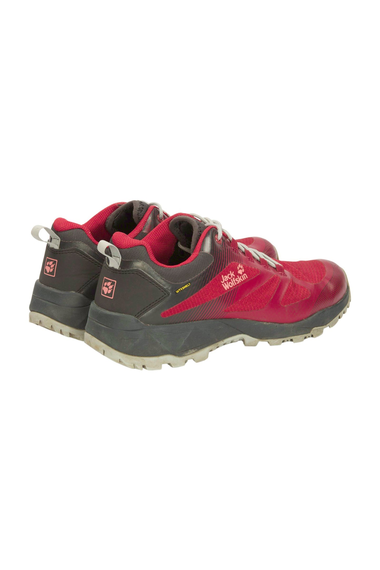 Wanderschuhe & Trekkingschuhe für Damen