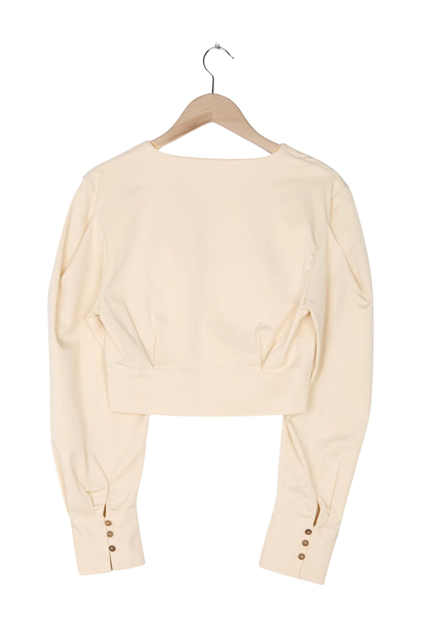 by Aylin Koenig Bluse für Damen