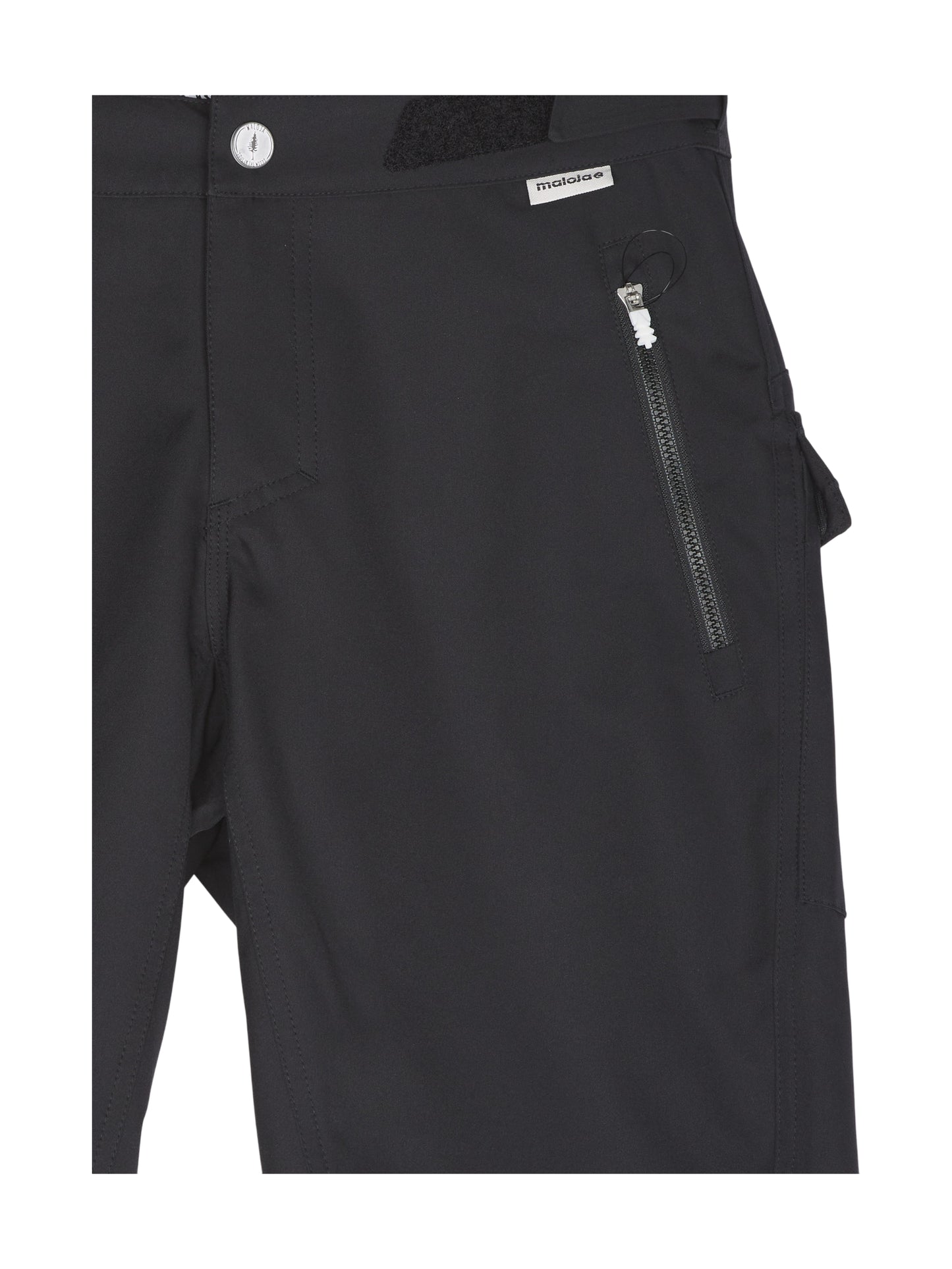 MountainKit Men Short