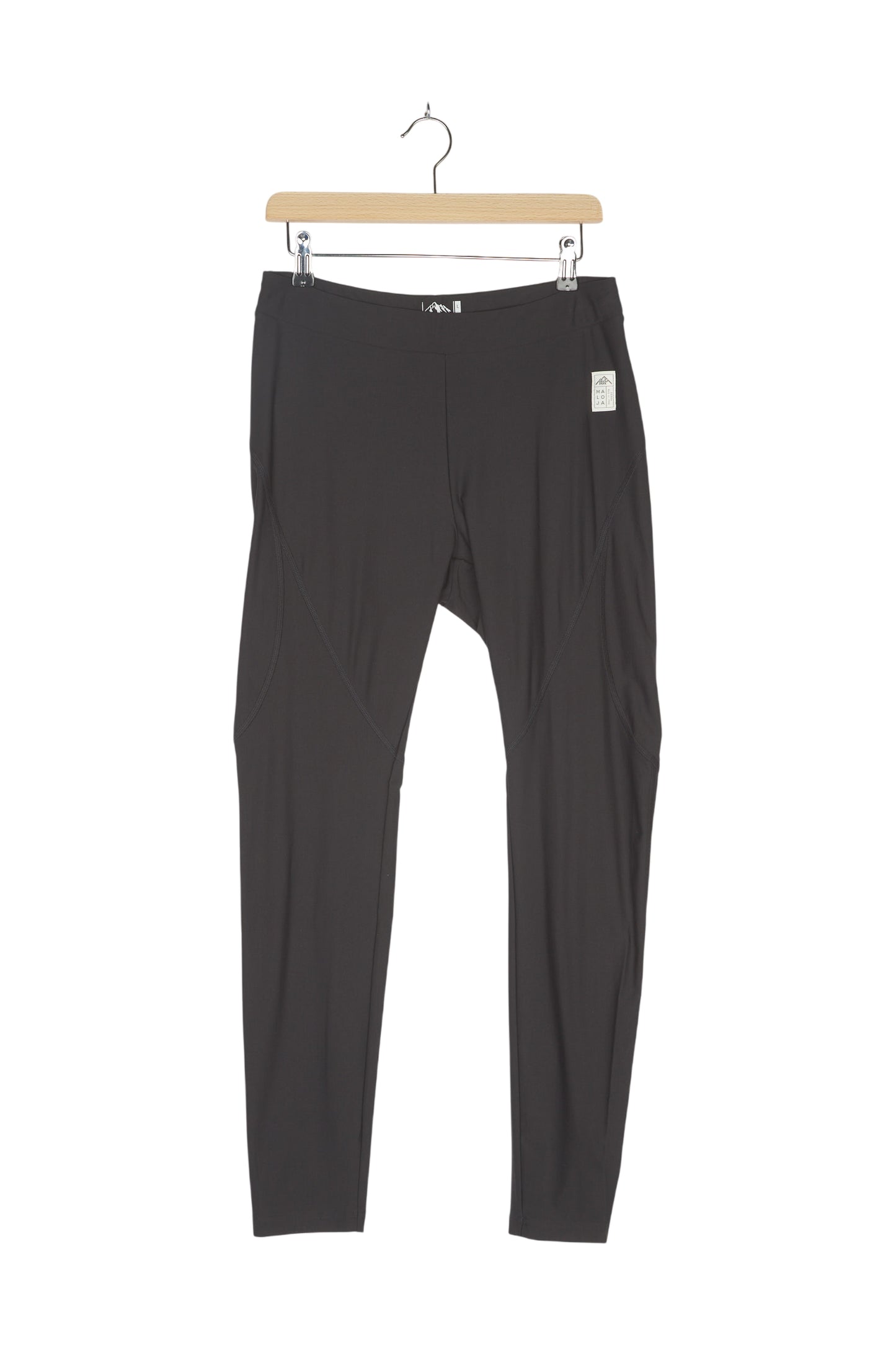 GEDUM. Multisport Pants