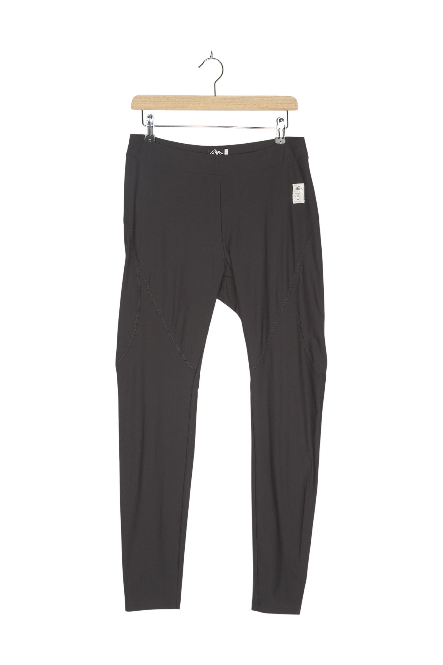 GEDUM. Multisport Pants