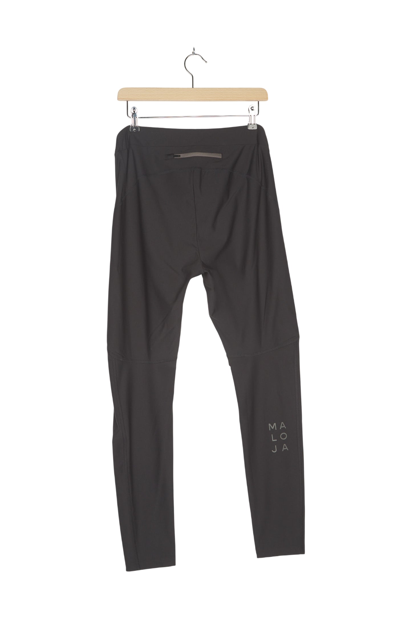 GEDUM. Multisport Pants