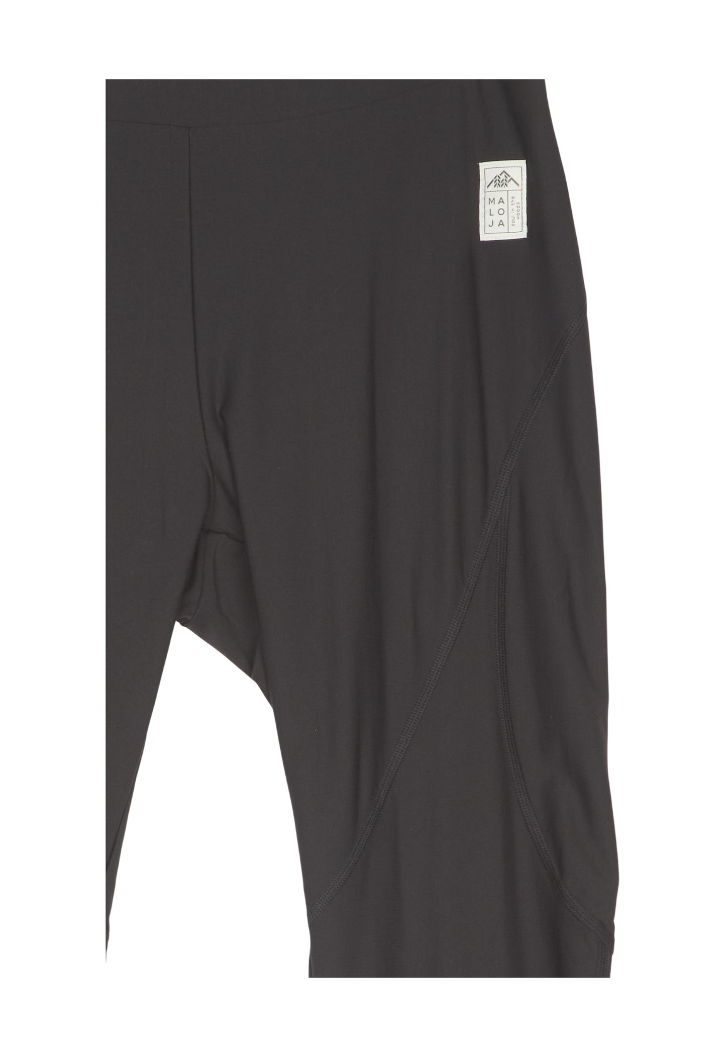 GEDUM. Multisport Pants