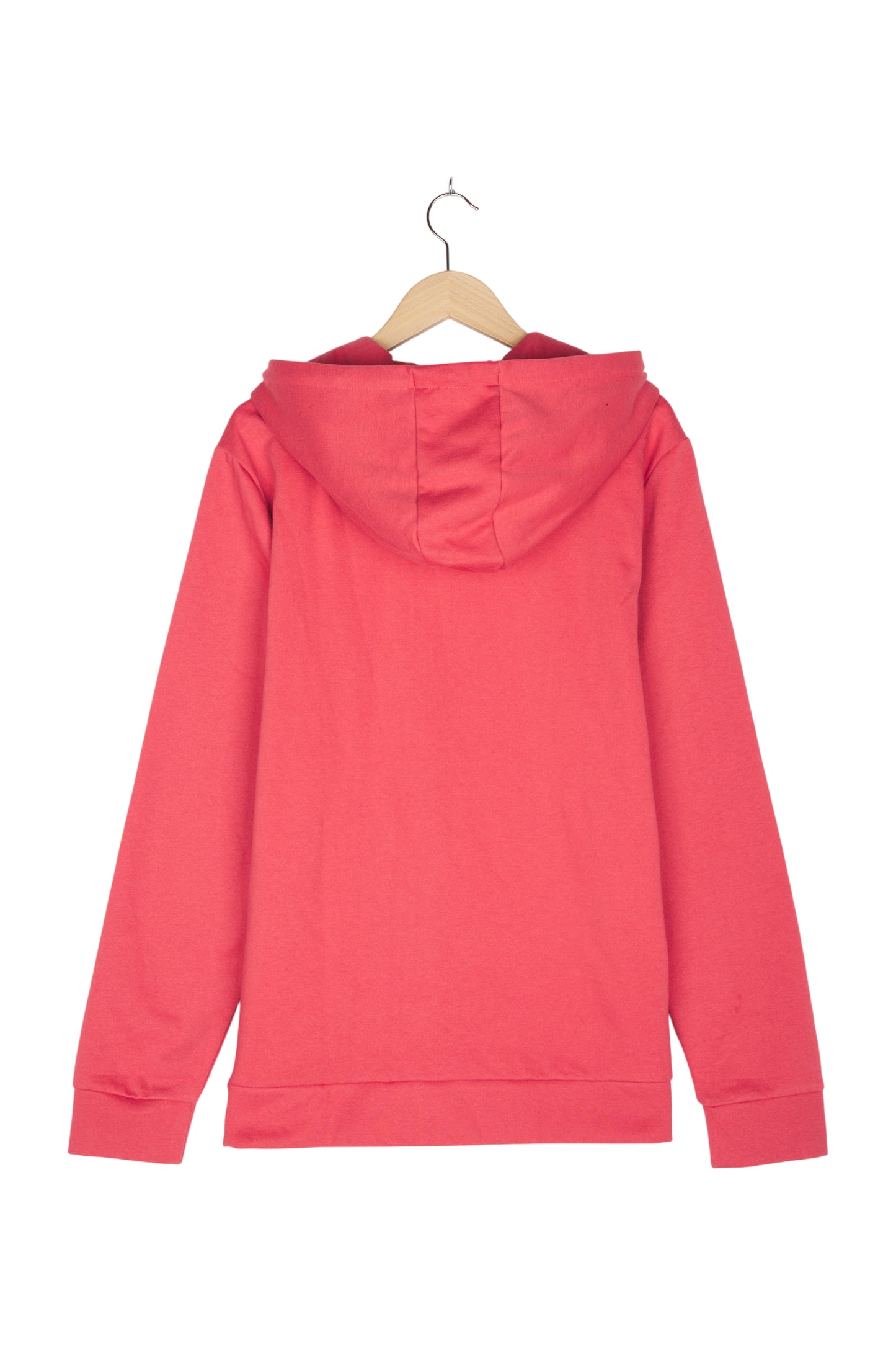 Navigator Navigator Kapuzenpullover