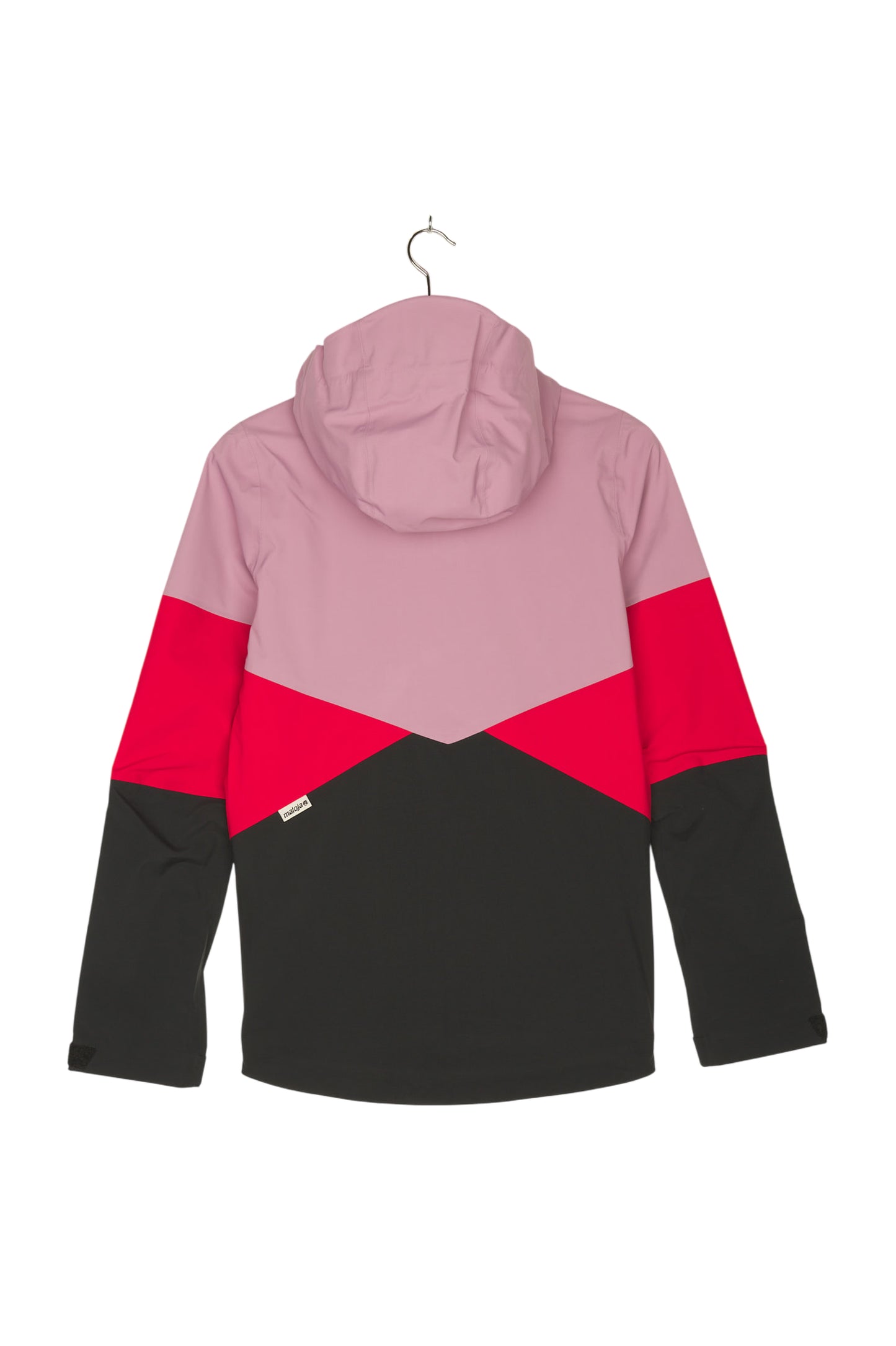 ANGELAM. Ski Mountaineering Jacket