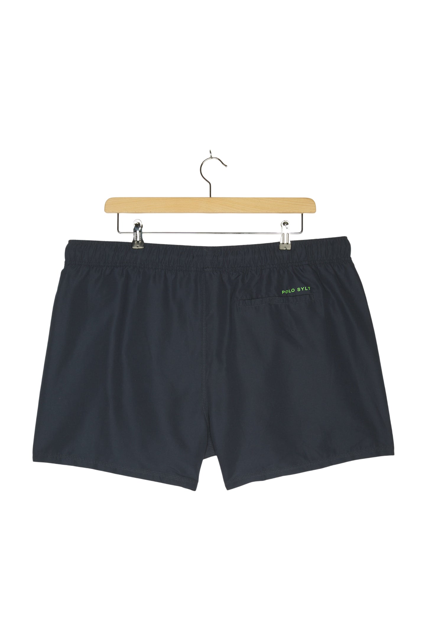 POLO SYLT POLO SYLT Shorts