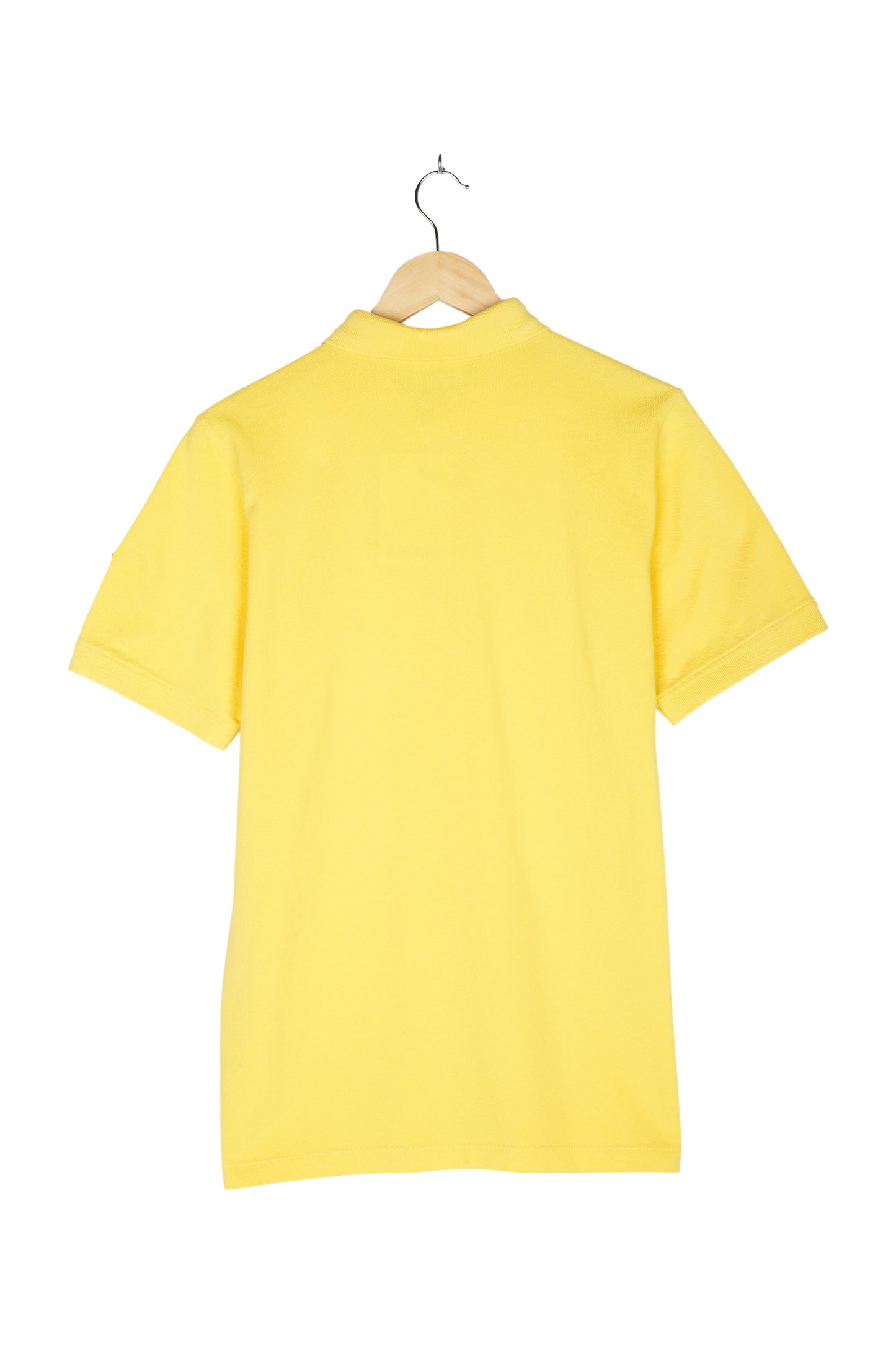 MistgelM. Classic Polo Shirt