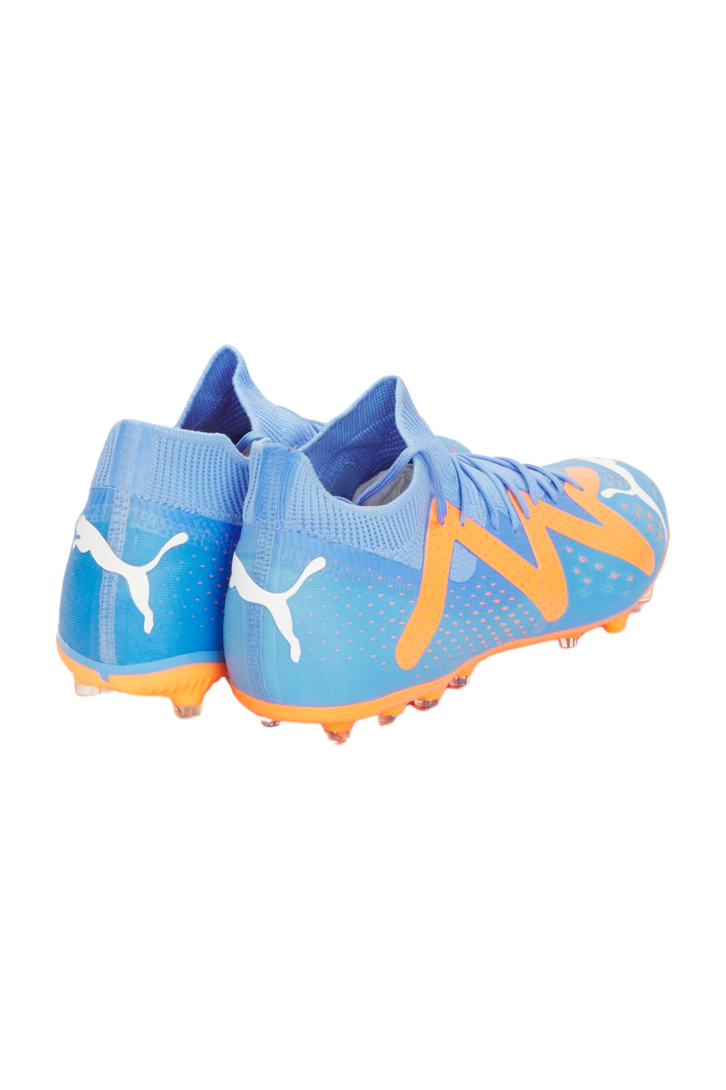 Puma Fußballschuhe für Unisex