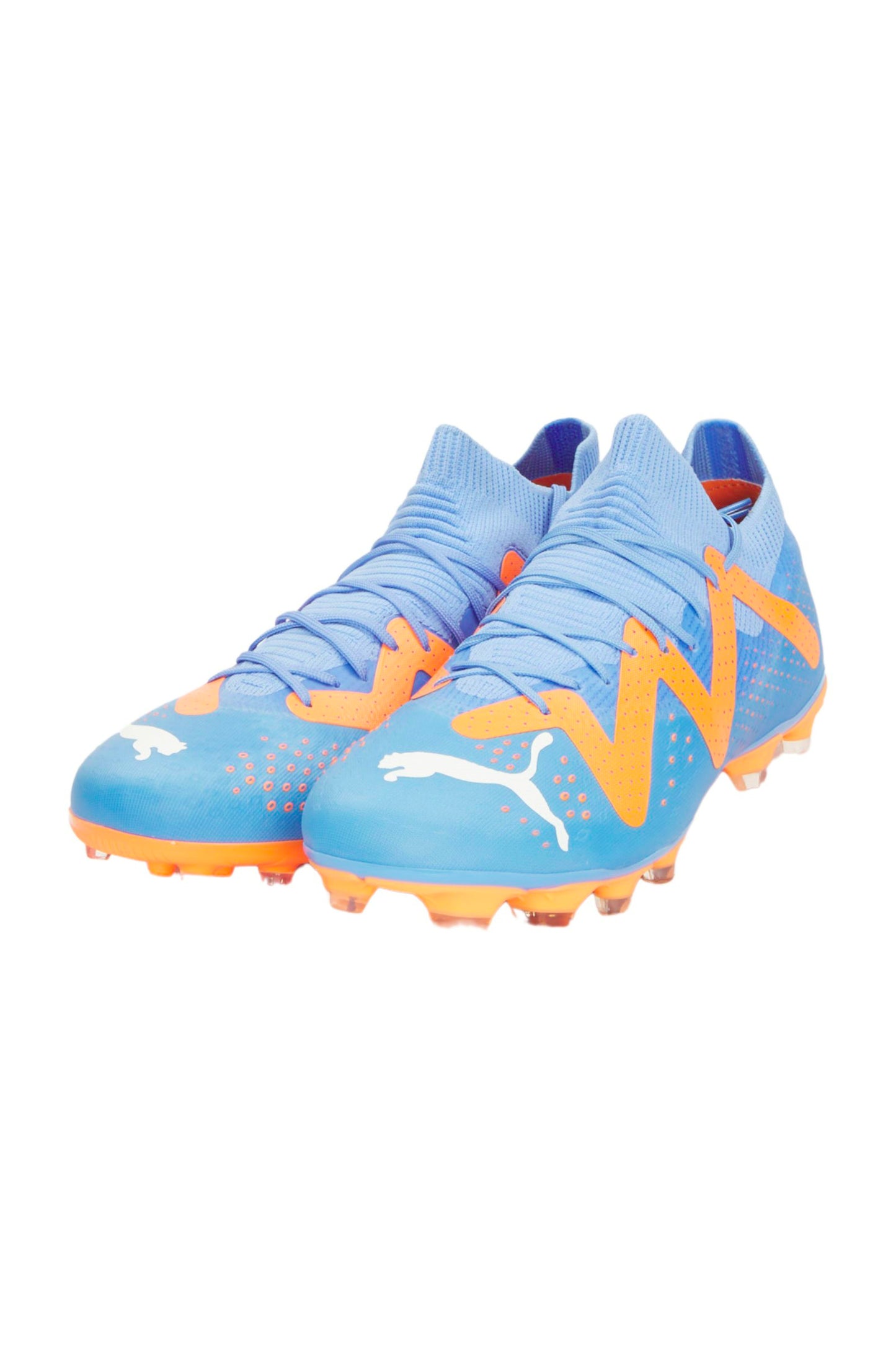 Puma Fußballschuhe für Unisex