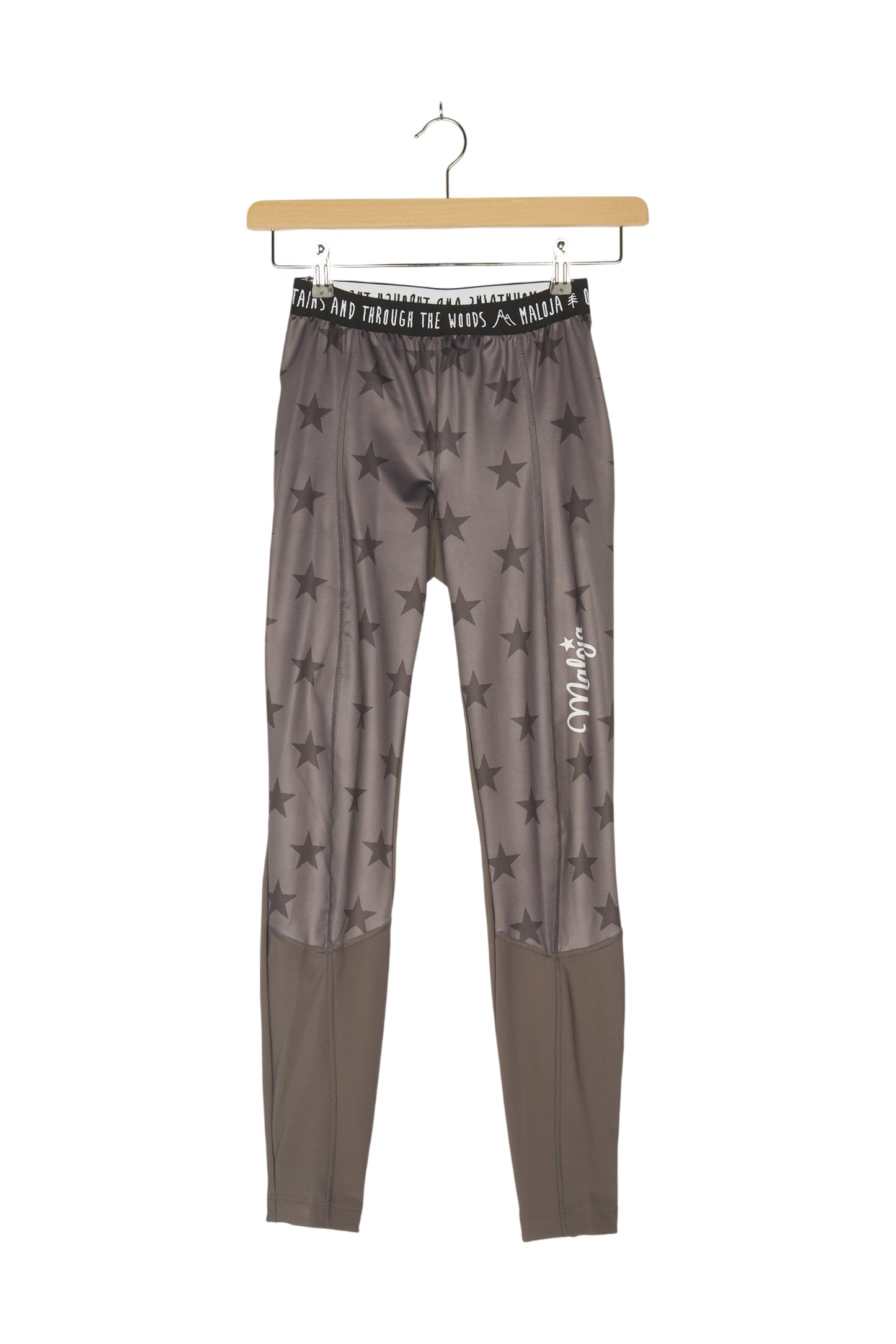 Casa 1/1 WB Multi Multisport WB Pants 1/1