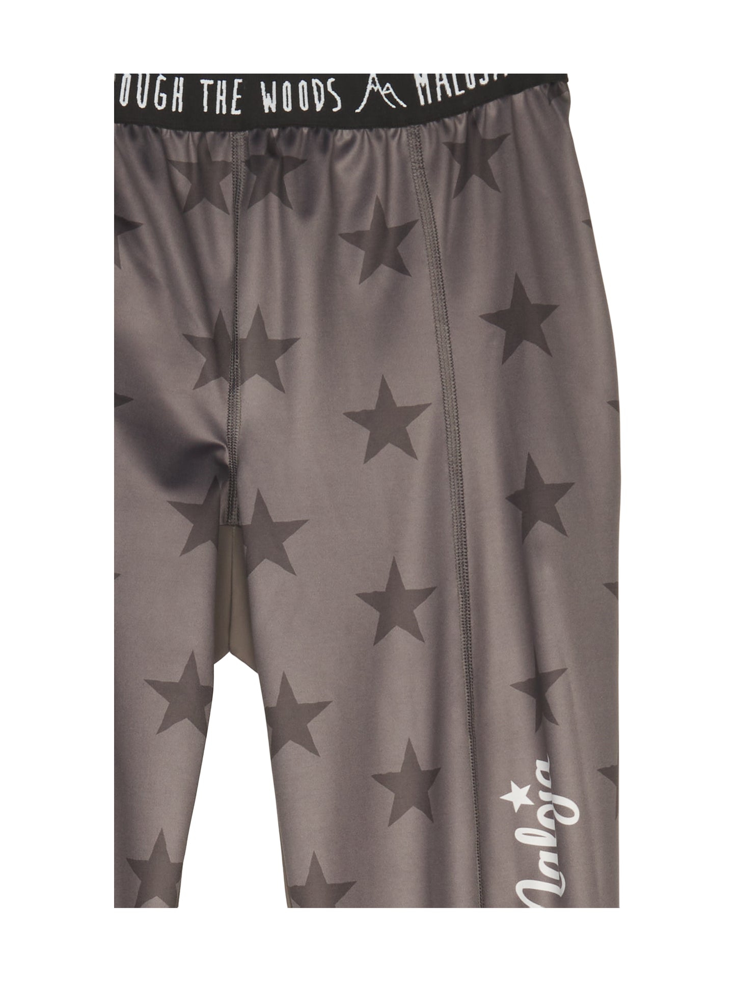 Casa 1/1 WB Multi Multisport WB Pants 1/1