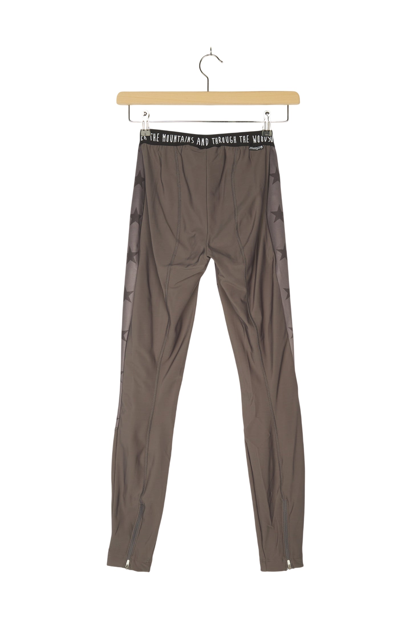 Casa 1/1 WB Multi Multisport WB Pants 1/1