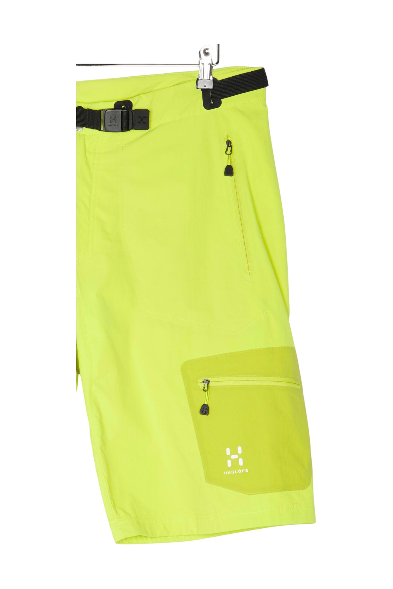 Haglöfs Shorts für Herren