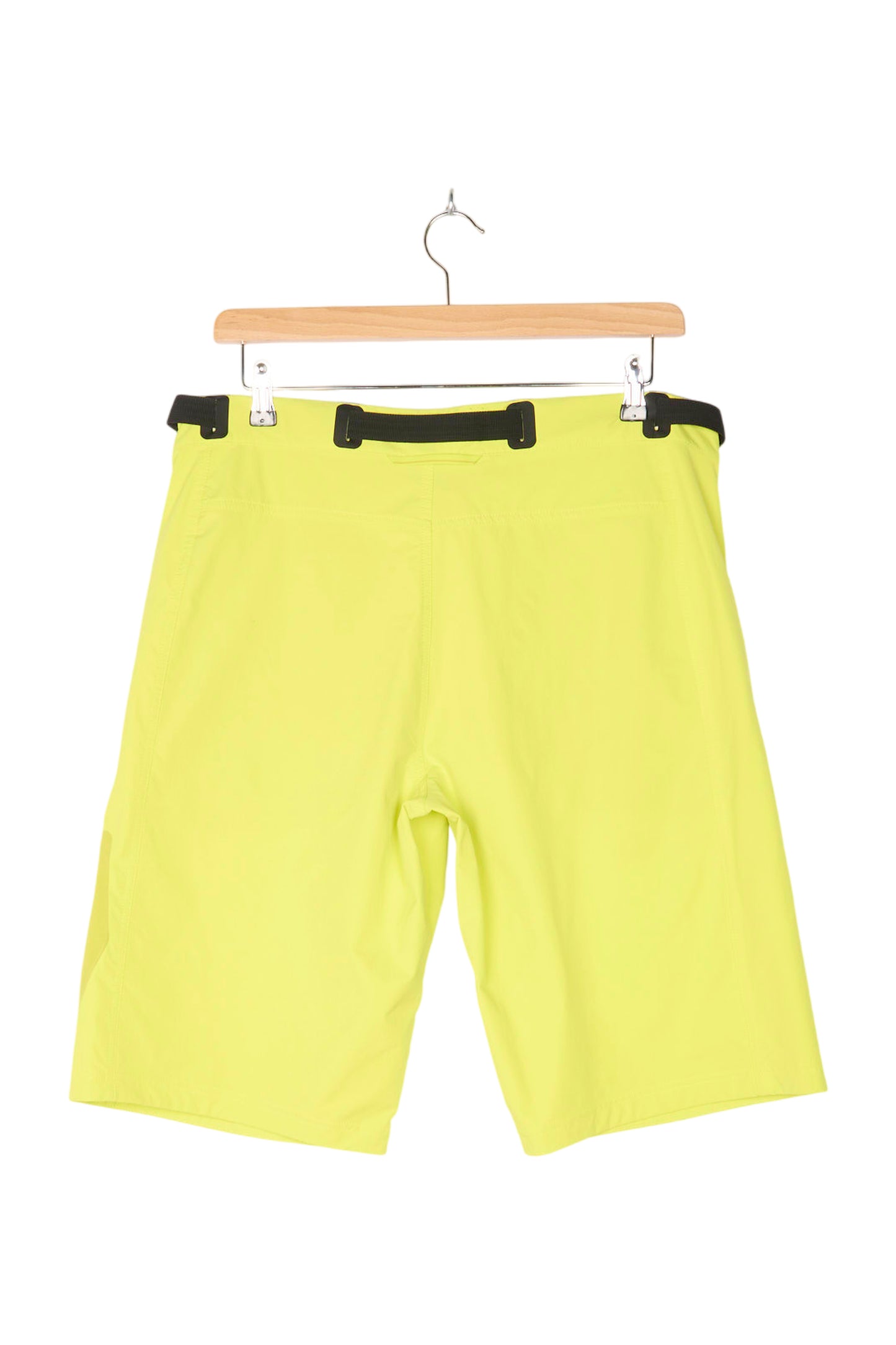 Haglöfs Shorts für Herren