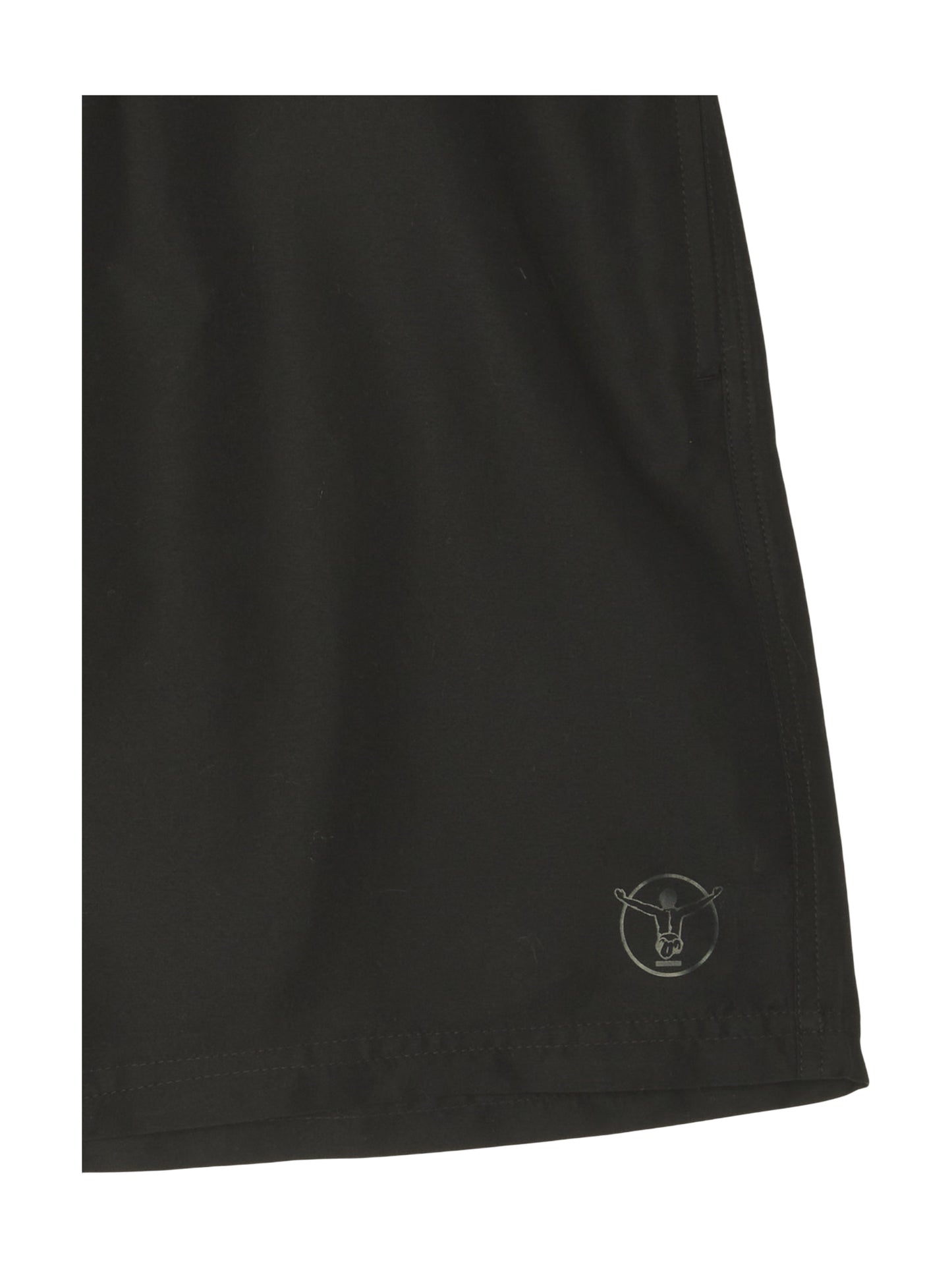 Chiemsee Chiemsee Shorts