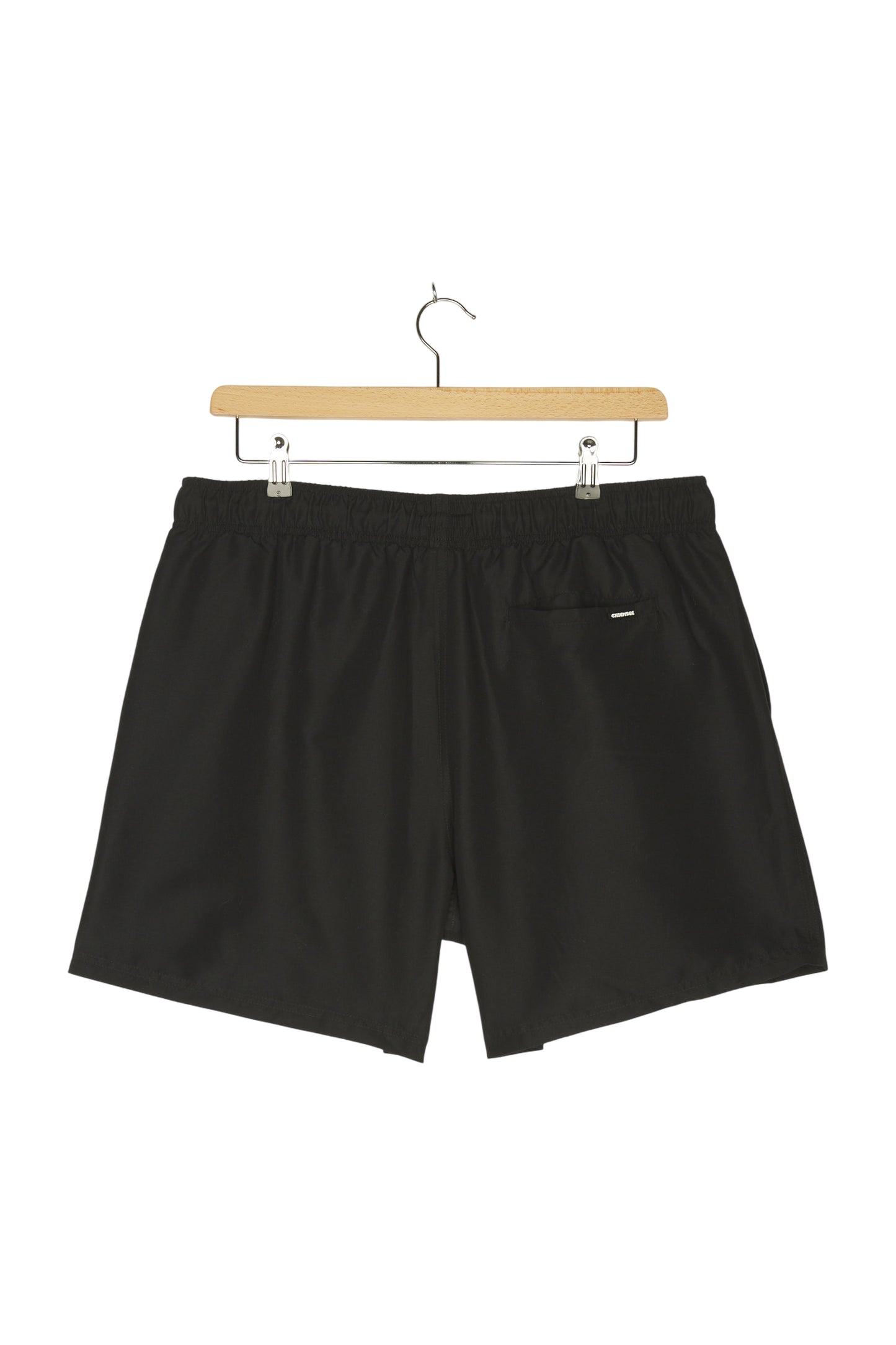 Chiemsee Chiemsee Shorts