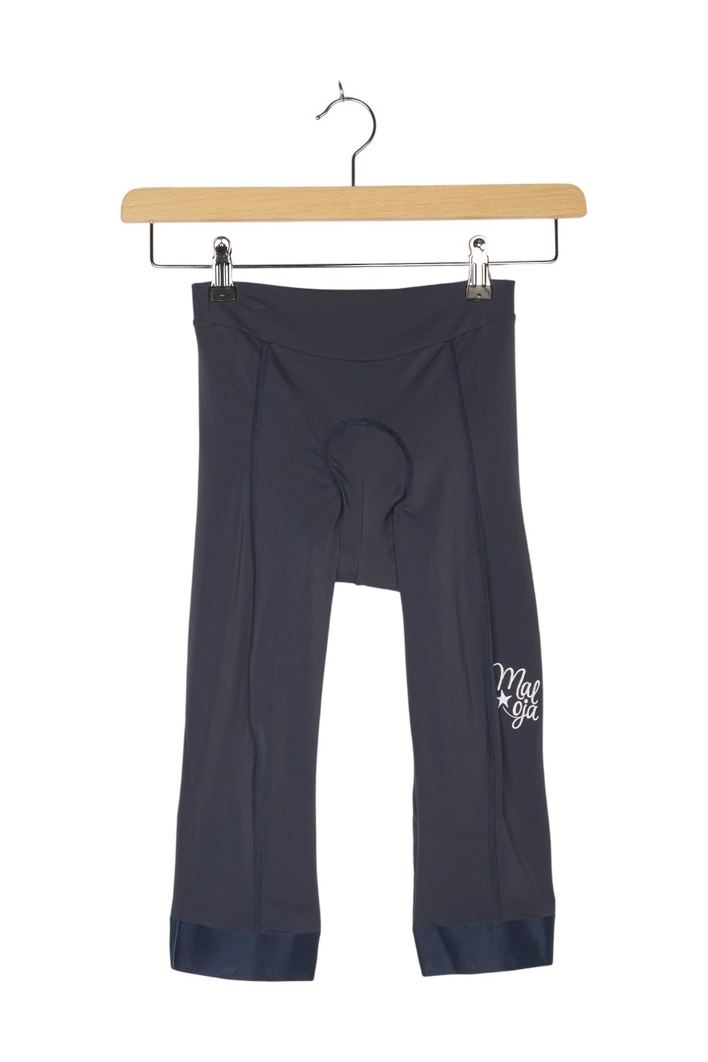 TrinaM. 3/4 Bike Pants 3/4